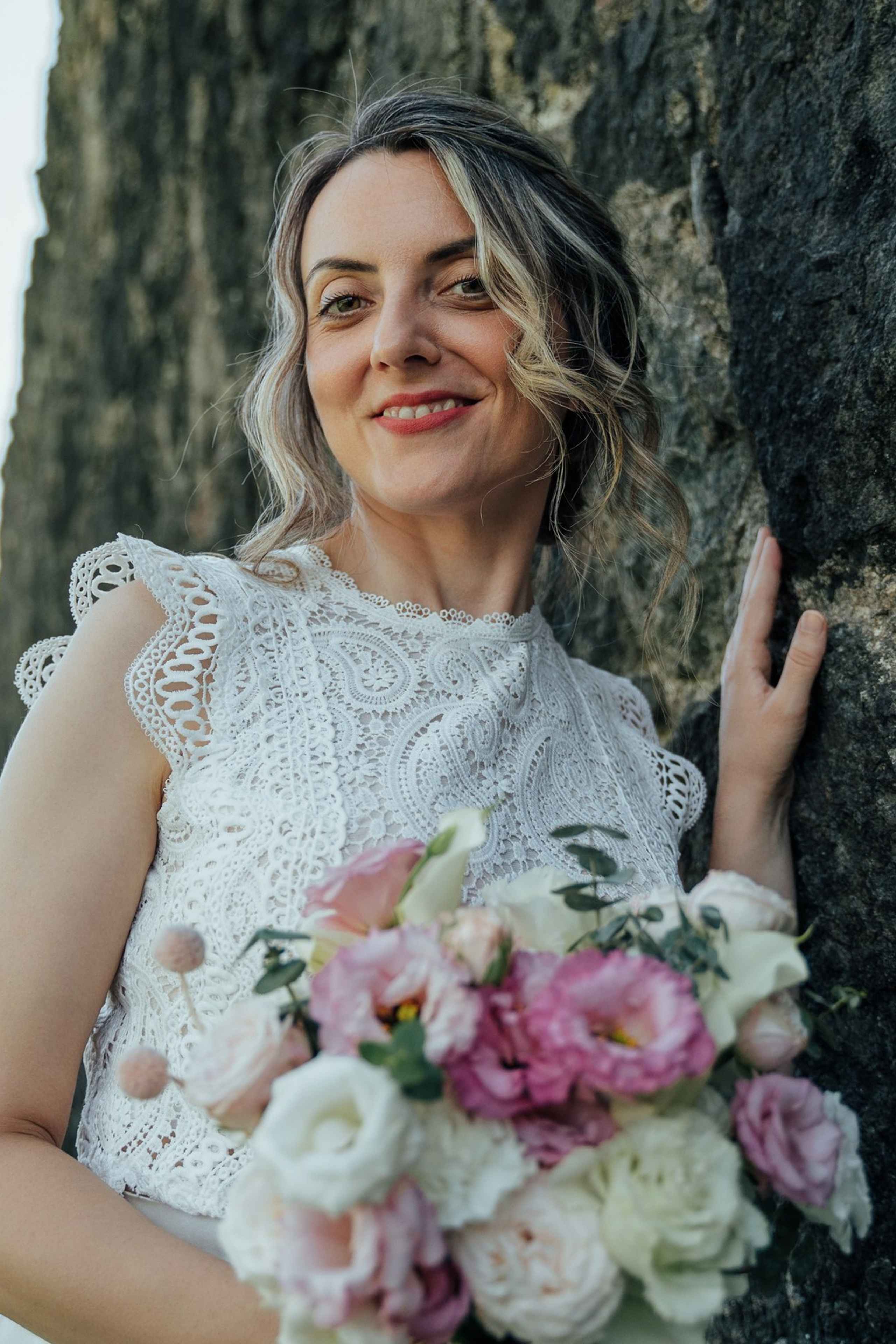 IVAN & JADRANKA. Art Event Studio — TOP rated event agency in Georgia