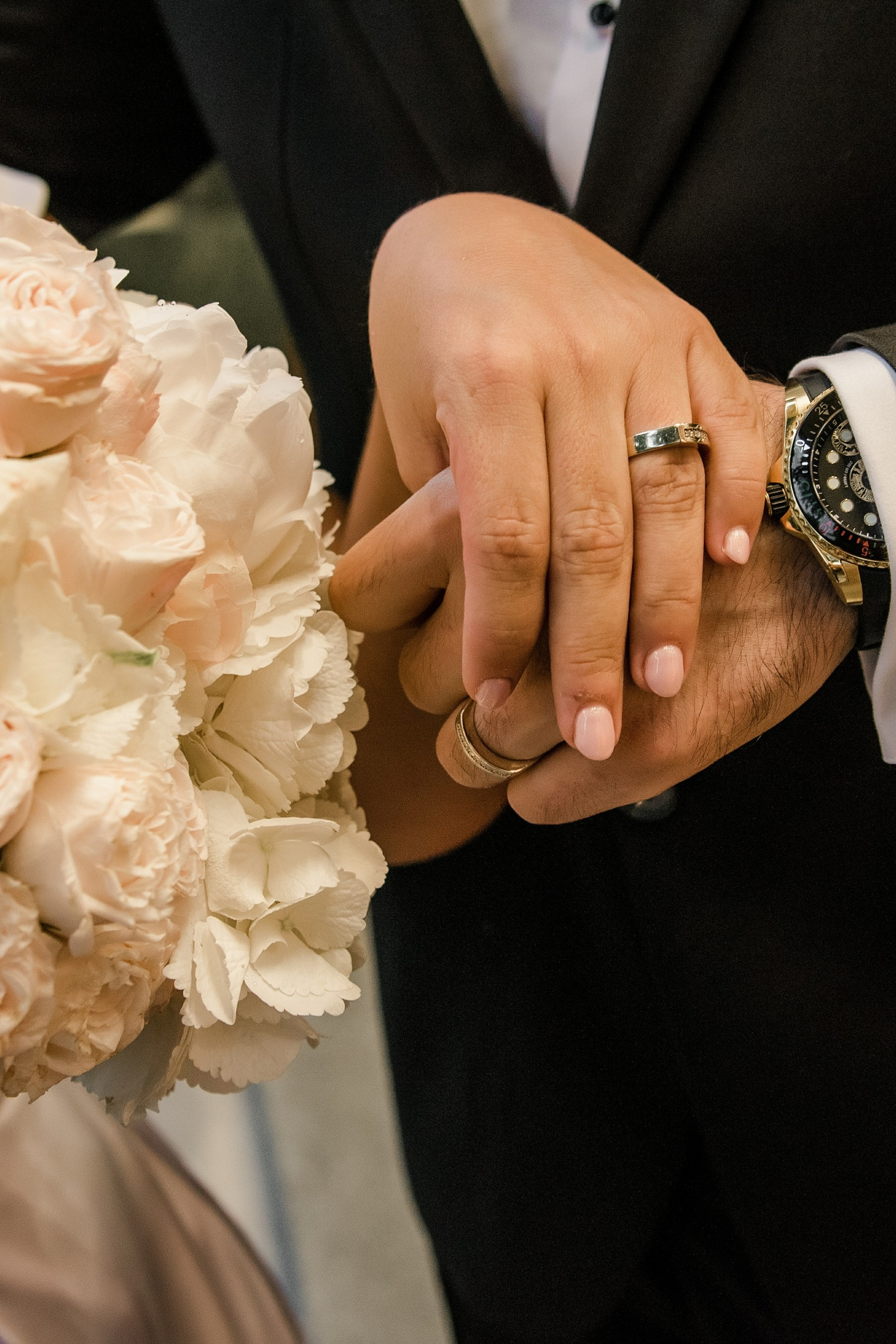 Claire Tbilisi Legal Marriage. Арт Ивент Студио — Самое рейтинговое свадебное агентство в Грузии