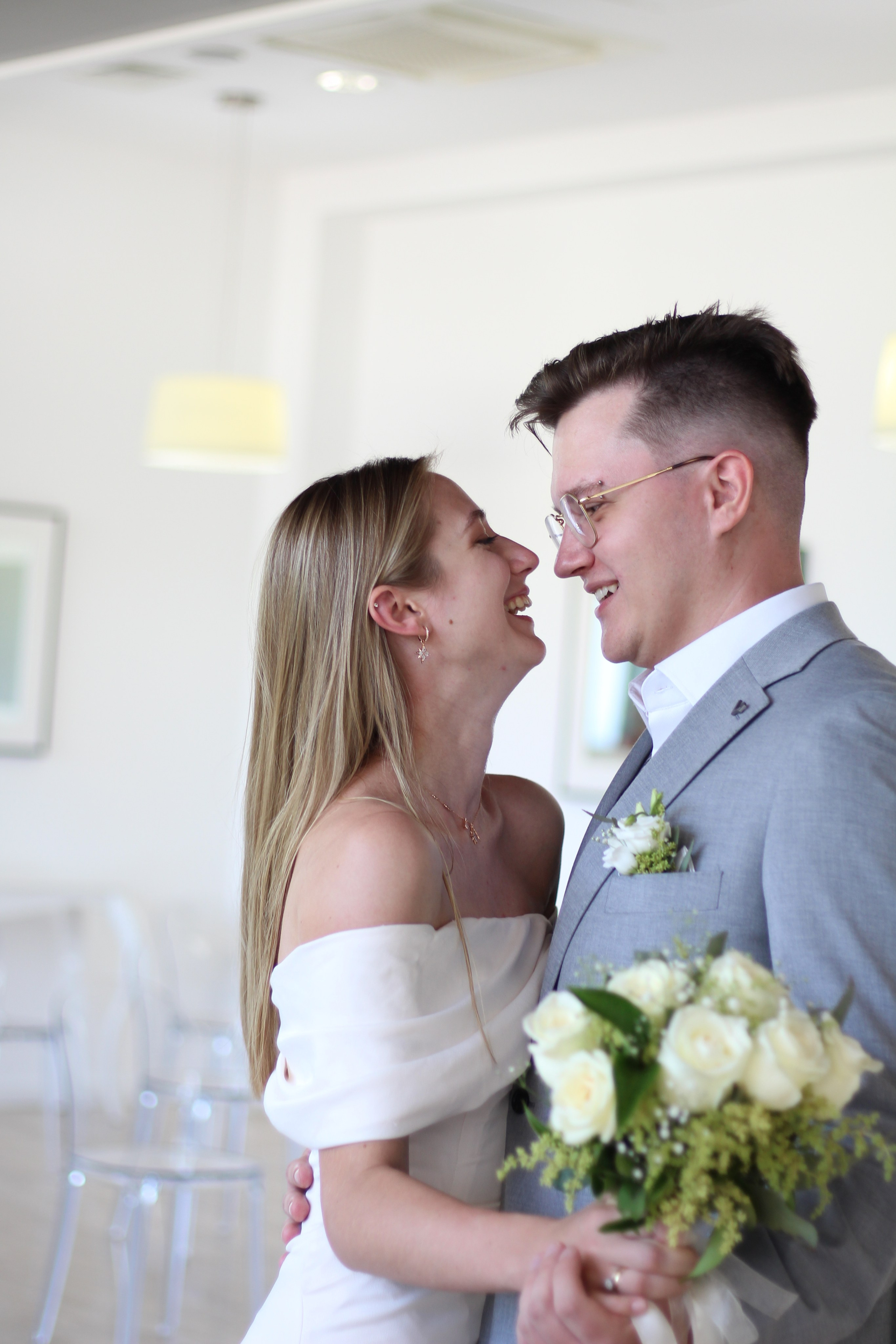 Kutaisi Legal Marriage. Арт Ивент Студио — Самое рейтинговое свадебное агентство в Грузии