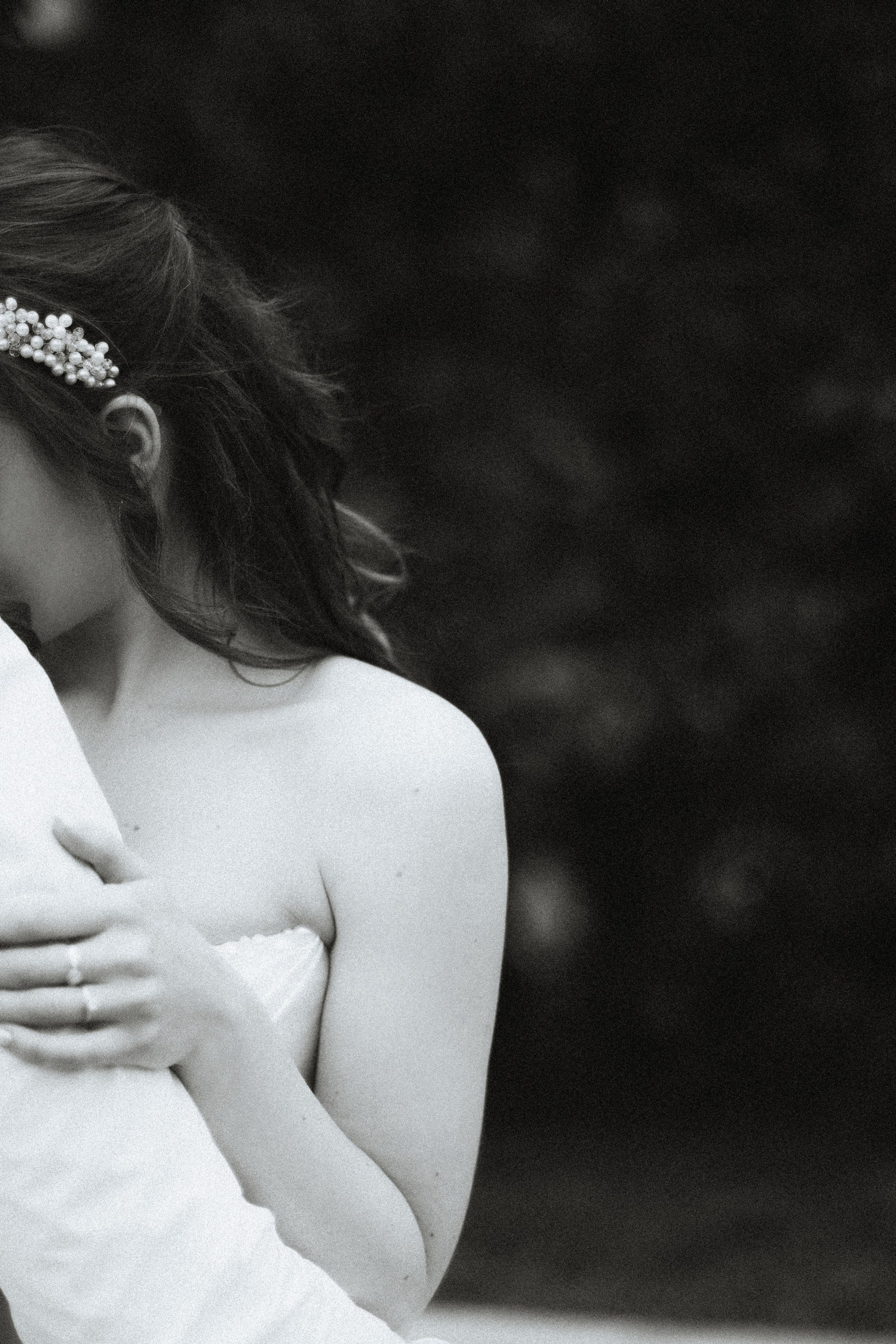 Anastasia Premium. Art Event Studio — TOP rated event agency in Georgia