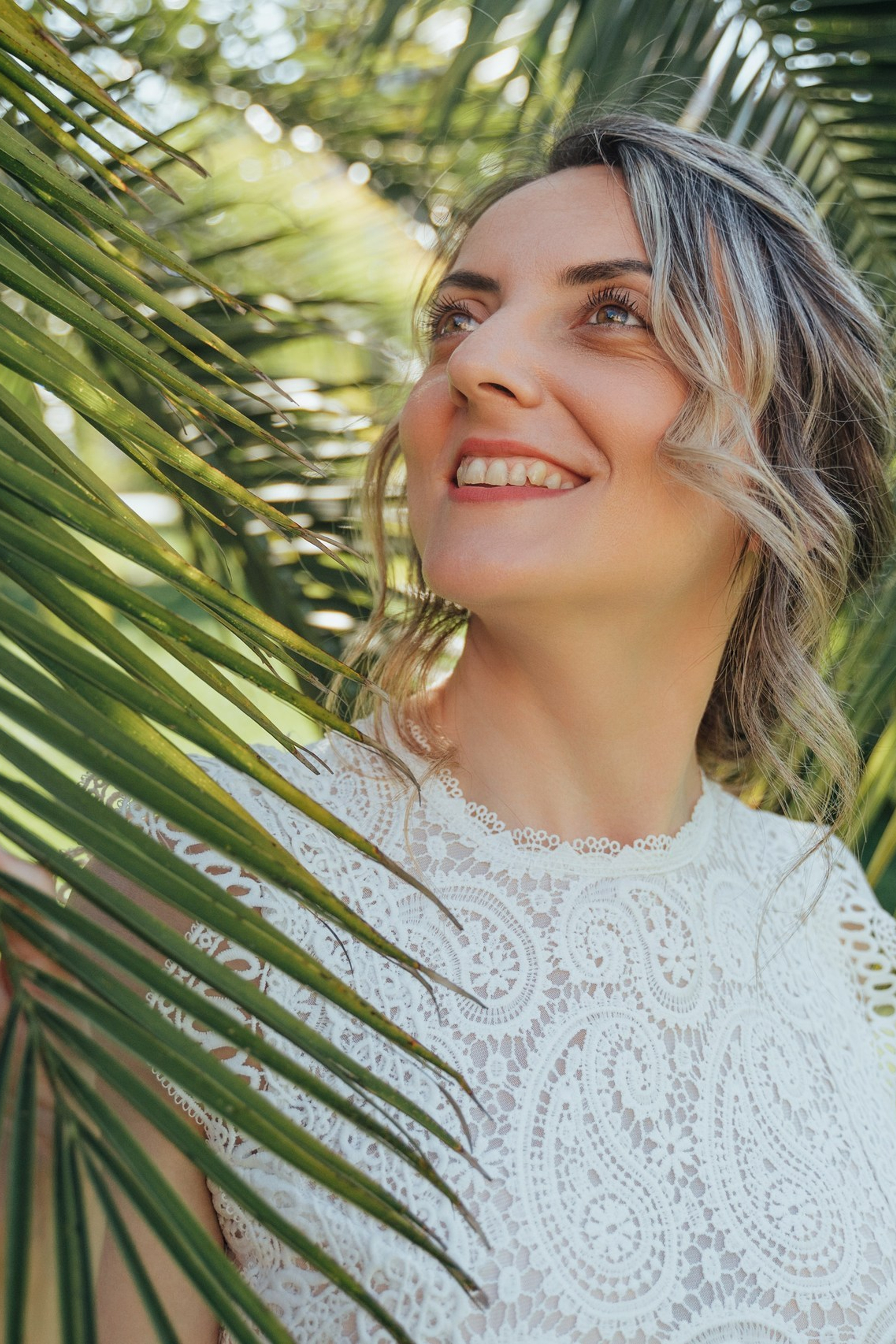 IVAN & JADRANKA. Art Event Studio — TOP rated event agency in Georgia