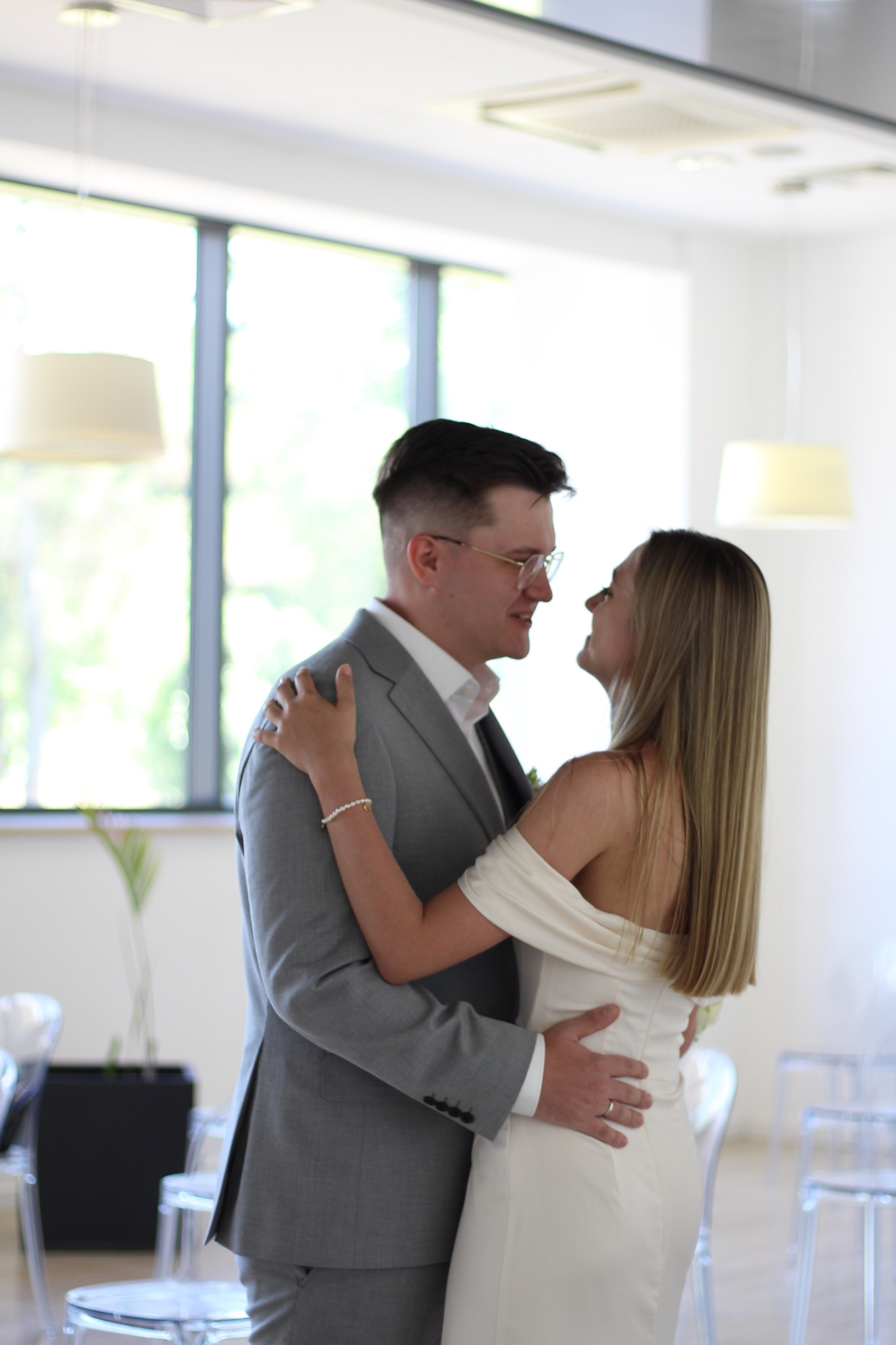 Kutaisi Legal Marriage. Арт Ивент Студио — Самое рейтинговое свадебное агентство в Грузии