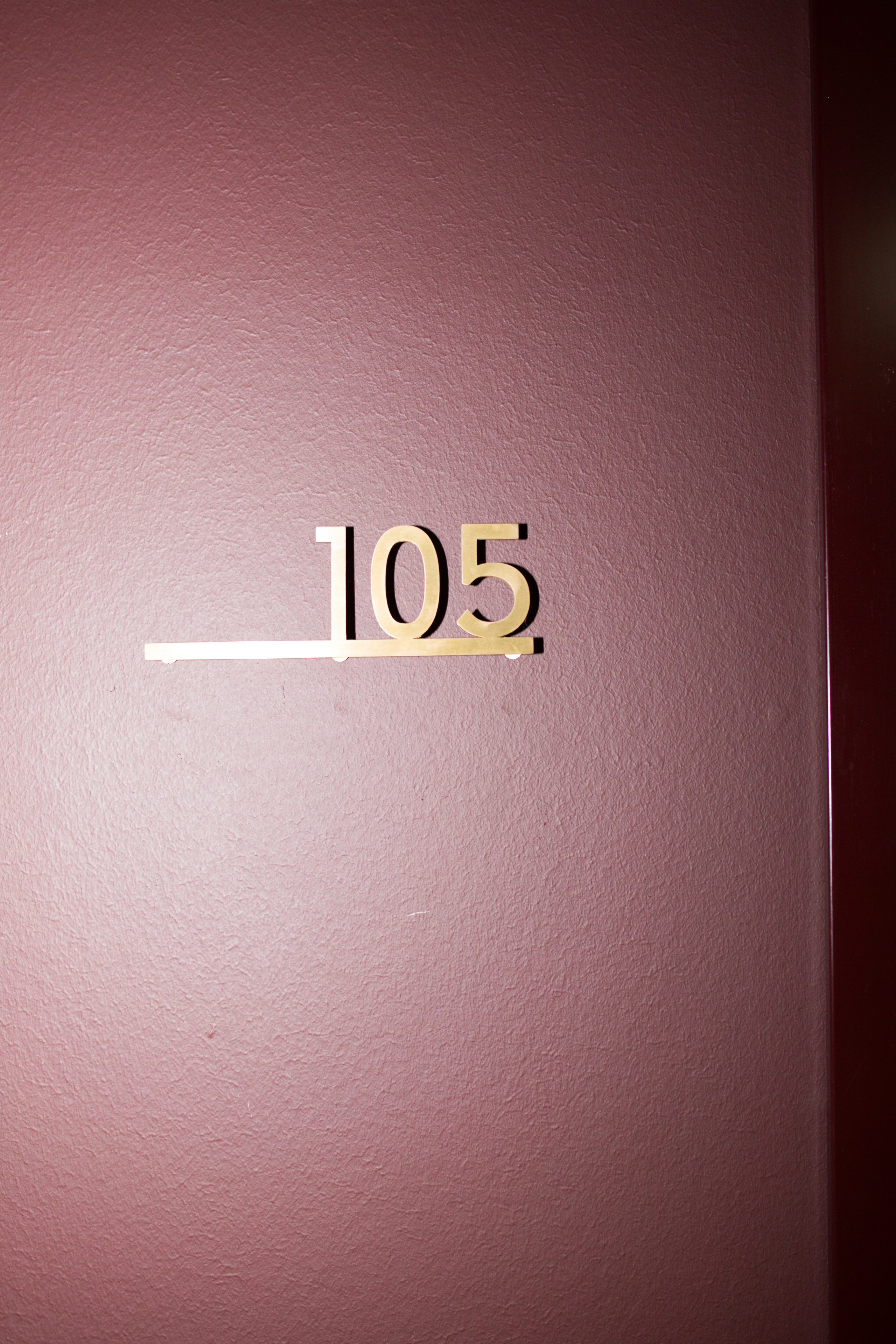 Natalia. Арт Ивент Студио — Самое рейтинговое свадебное агентство в Грузии