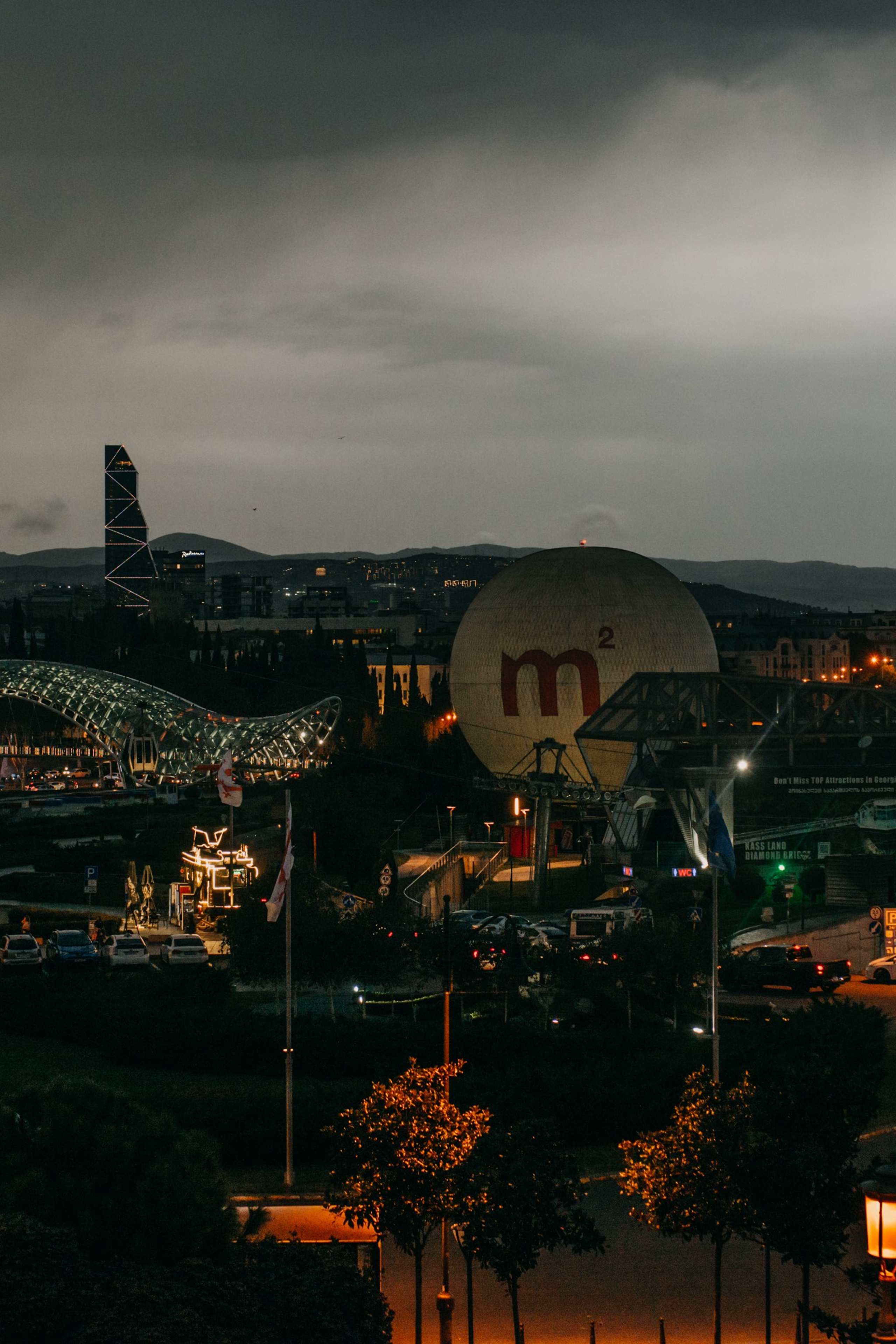 Alina S. Арт Ивент Студио — Самое рейтинговое свадебное агентство в Грузии