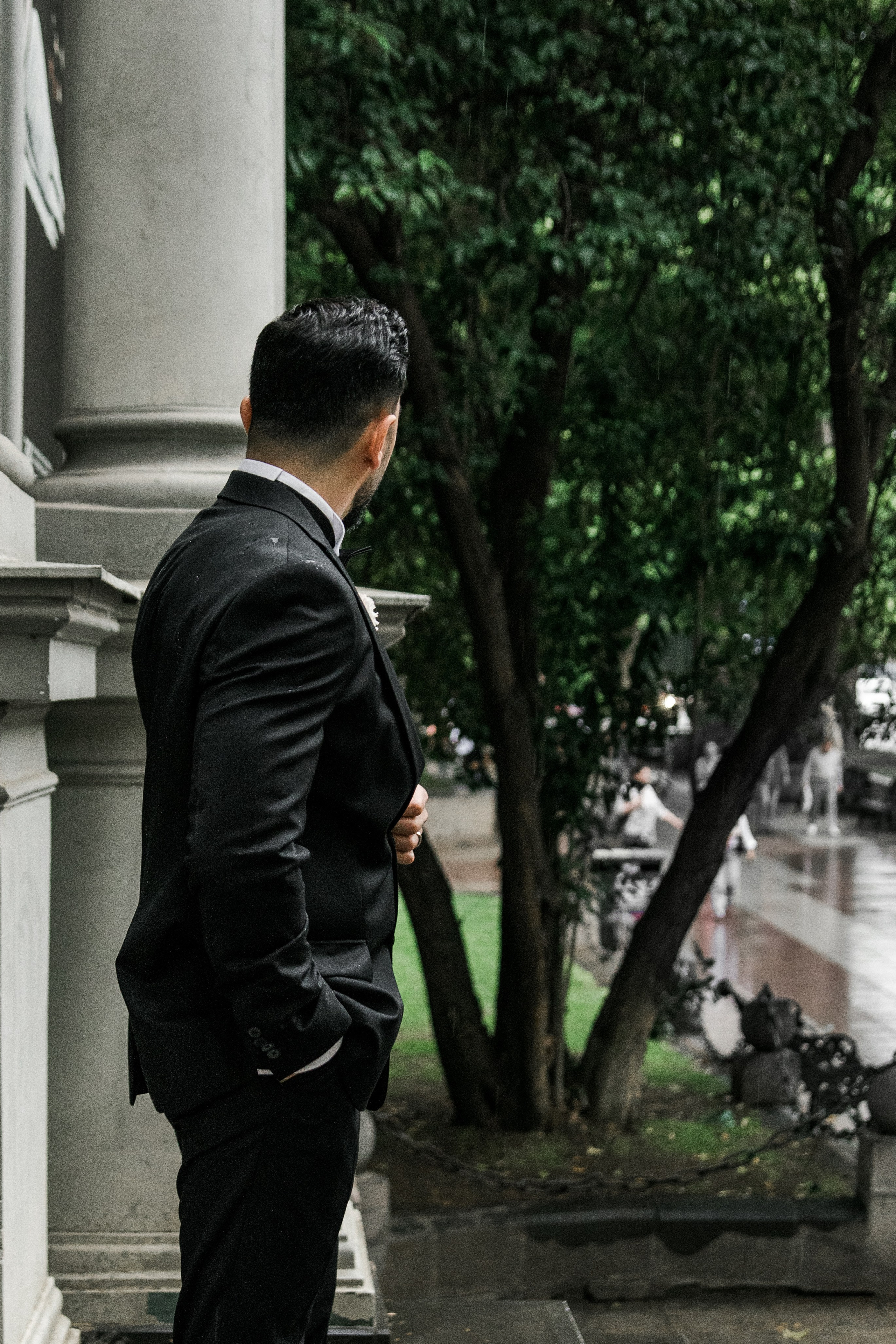 Claire Tbilisi Legal Marriage. Арт Ивент Студио — Самое рейтинговое свадебное агентство в Грузии