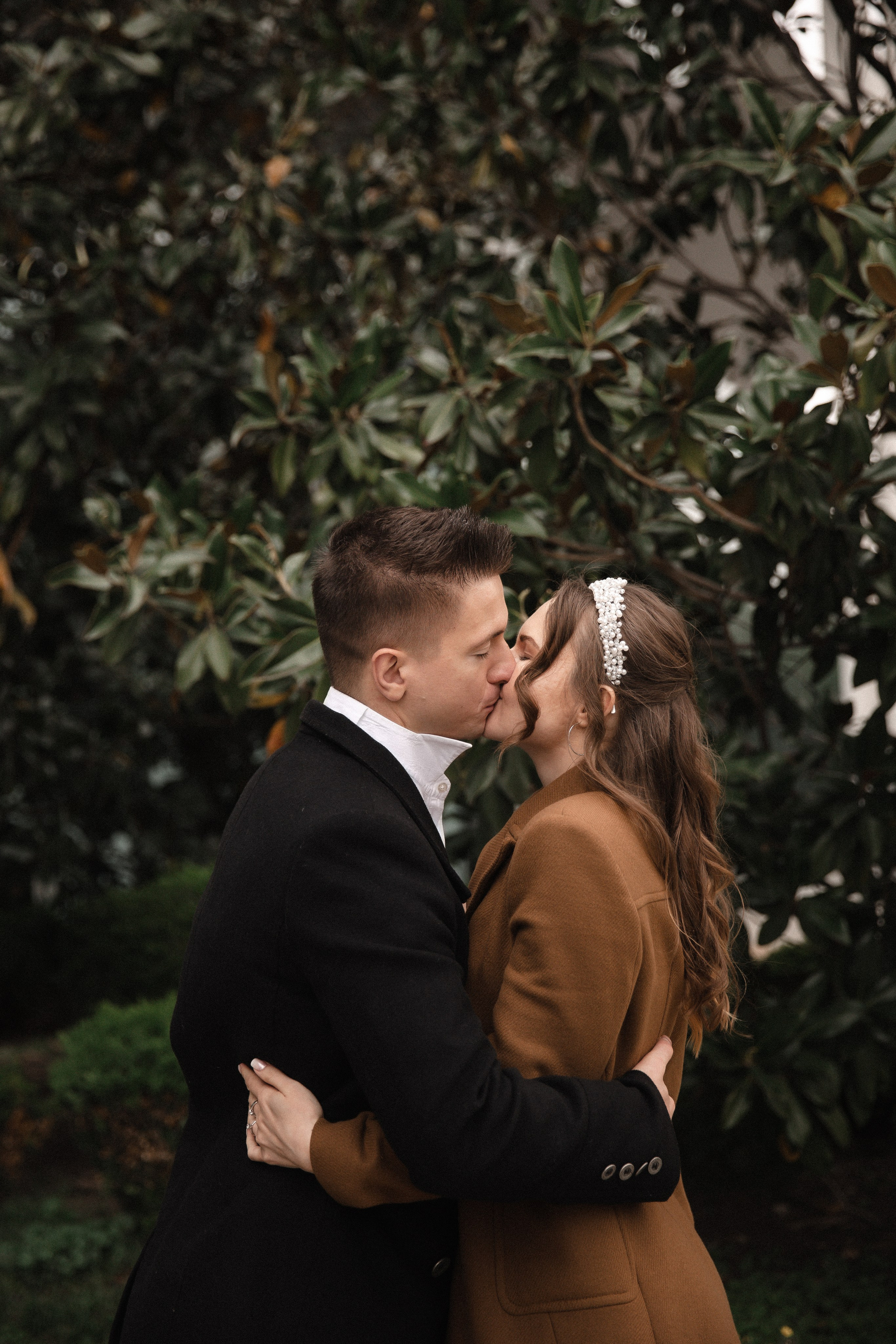 Anastasia Premium. Art Event Studio — TOP rated event agency in Georgia