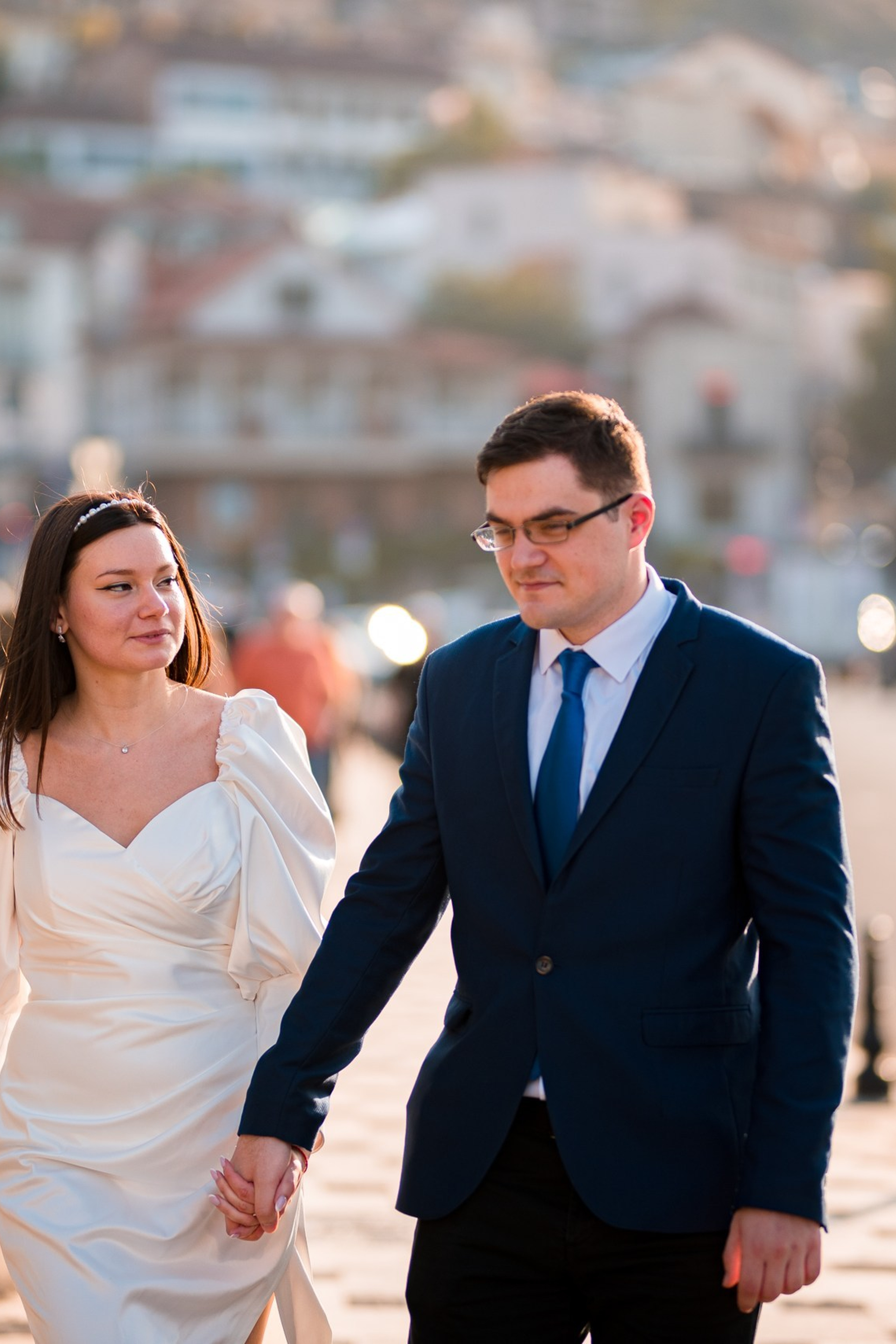 Официальная роспись в Тбилиси. Арт Ивент Студио — Самое рейтинговое свадебное агентство в Грузии