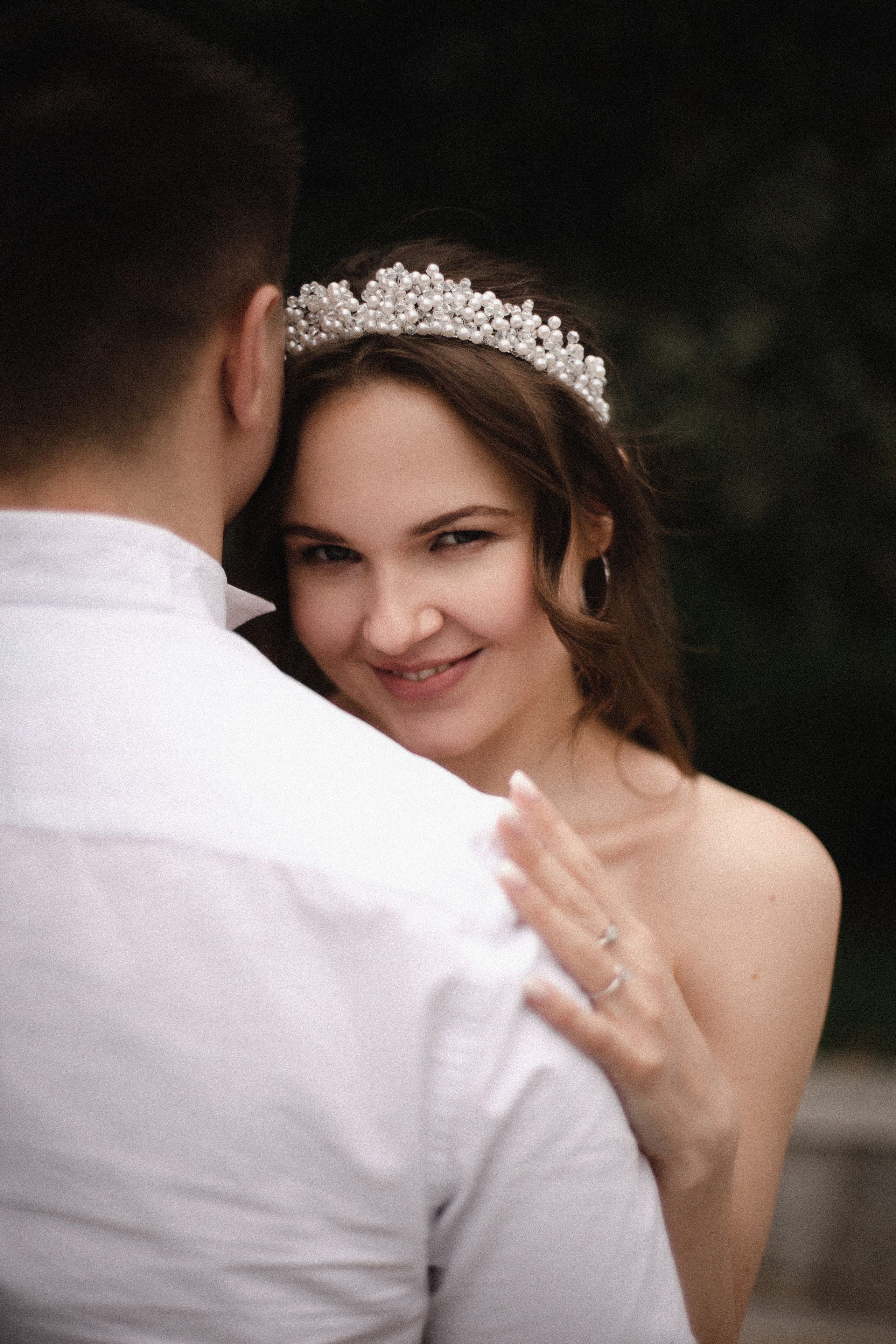 Anastasia Premium. Art Event Studio — TOP rated event agency in Georgia