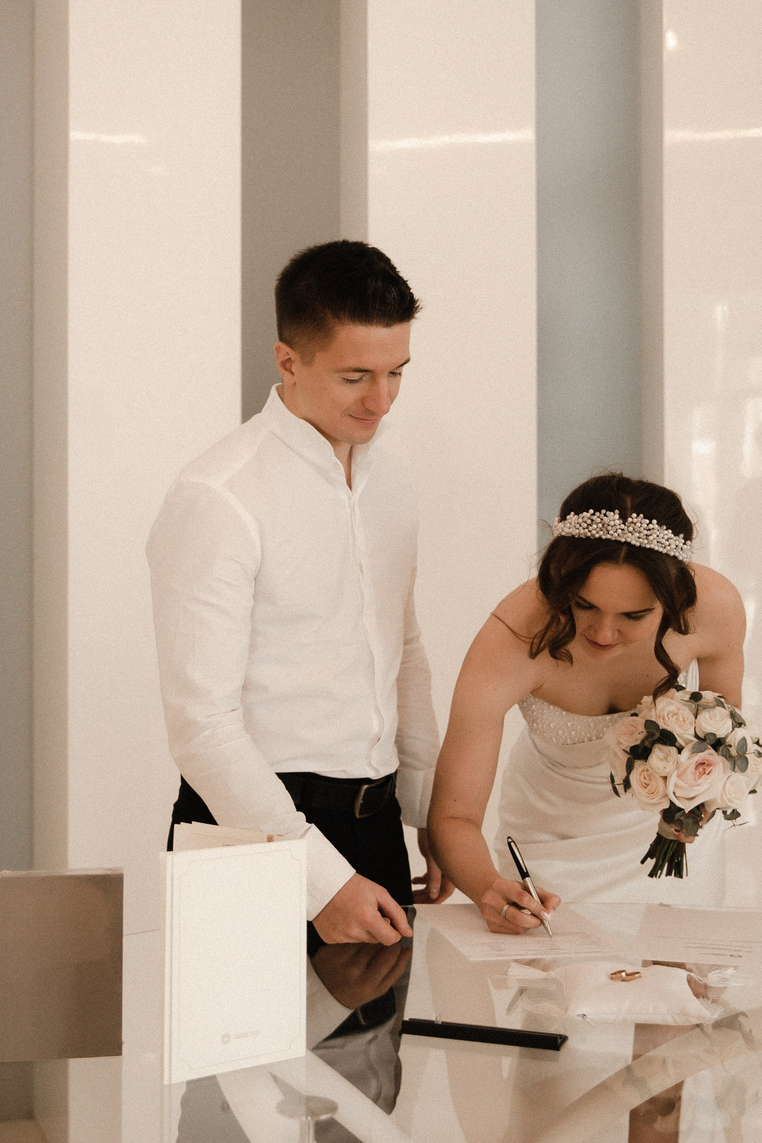 Anastasia Premium. Art Event Studio — TOP rated event agency in Georgia