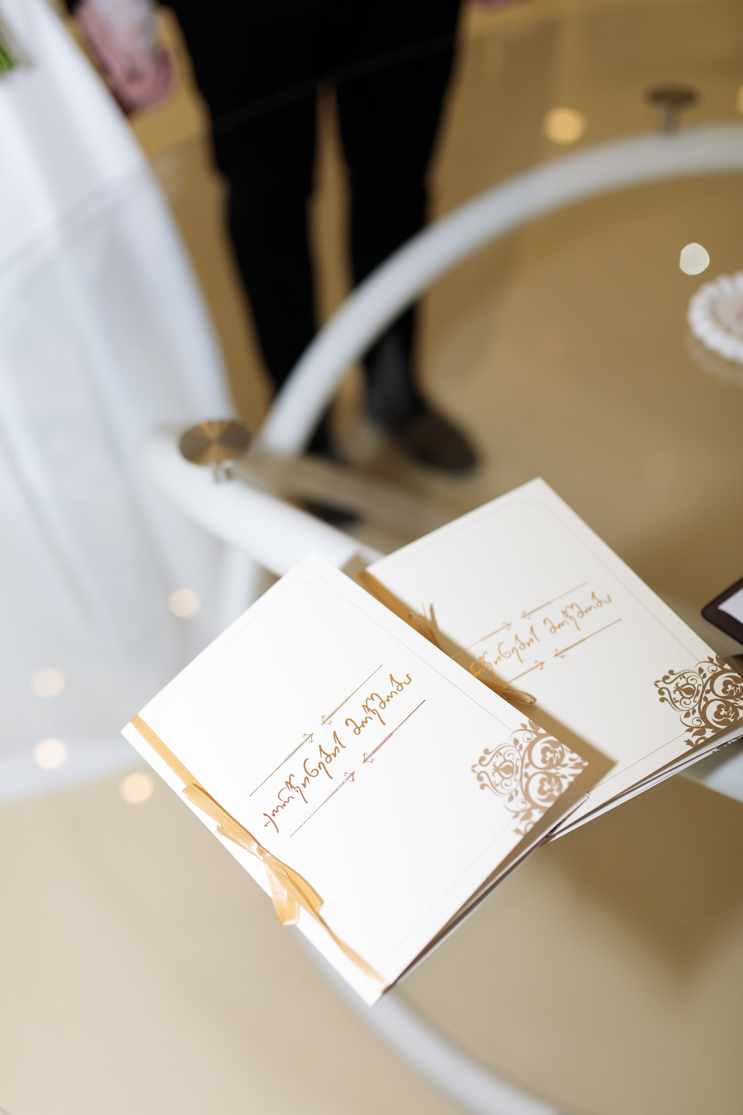 Natalia. Арт Ивент Студио — Самое рейтинговое свадебное агентство в Грузии