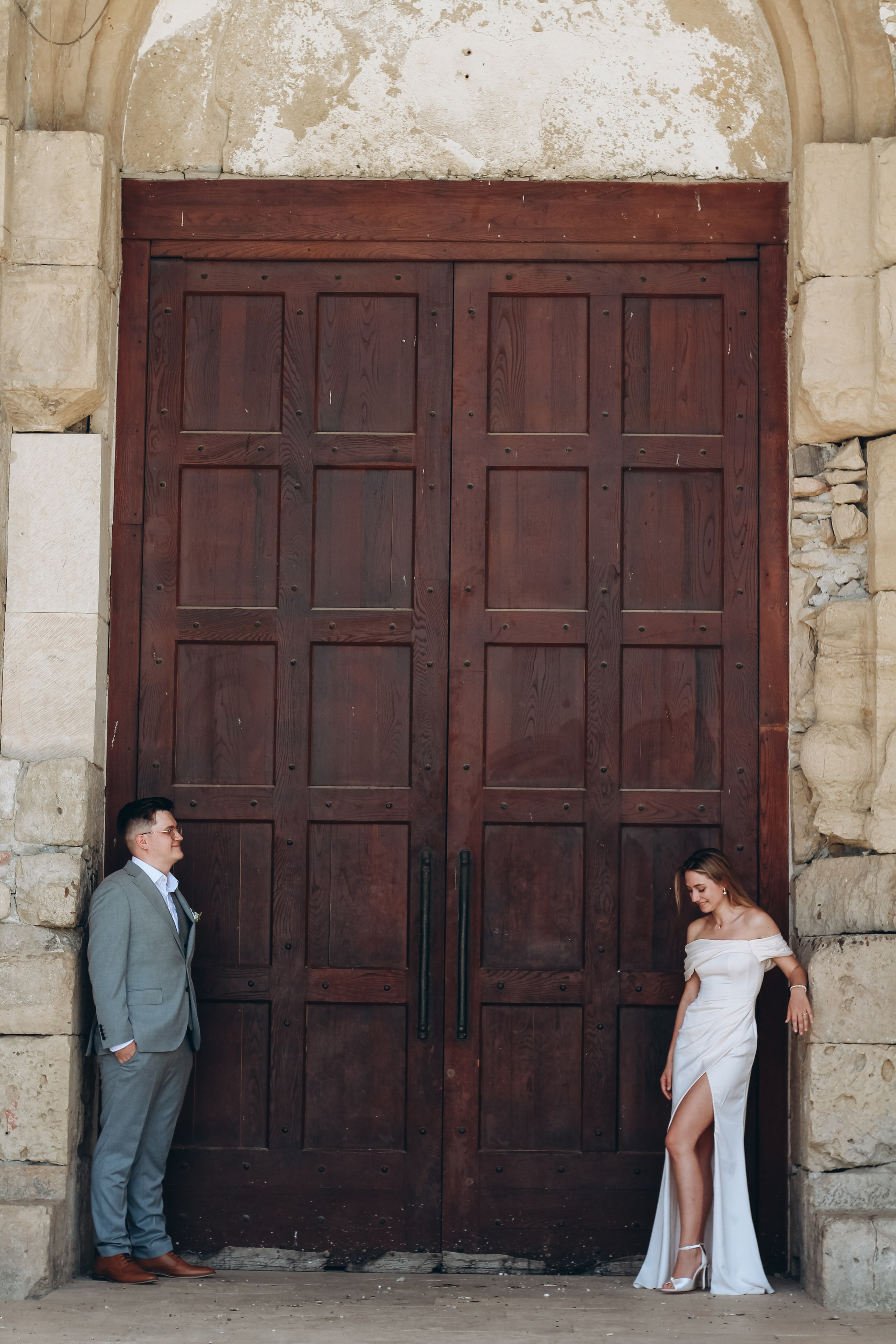 Kutaisi Legal Marriage. Арт Ивент Студио — Самое рейтинговое свадебное агентство в Грузии