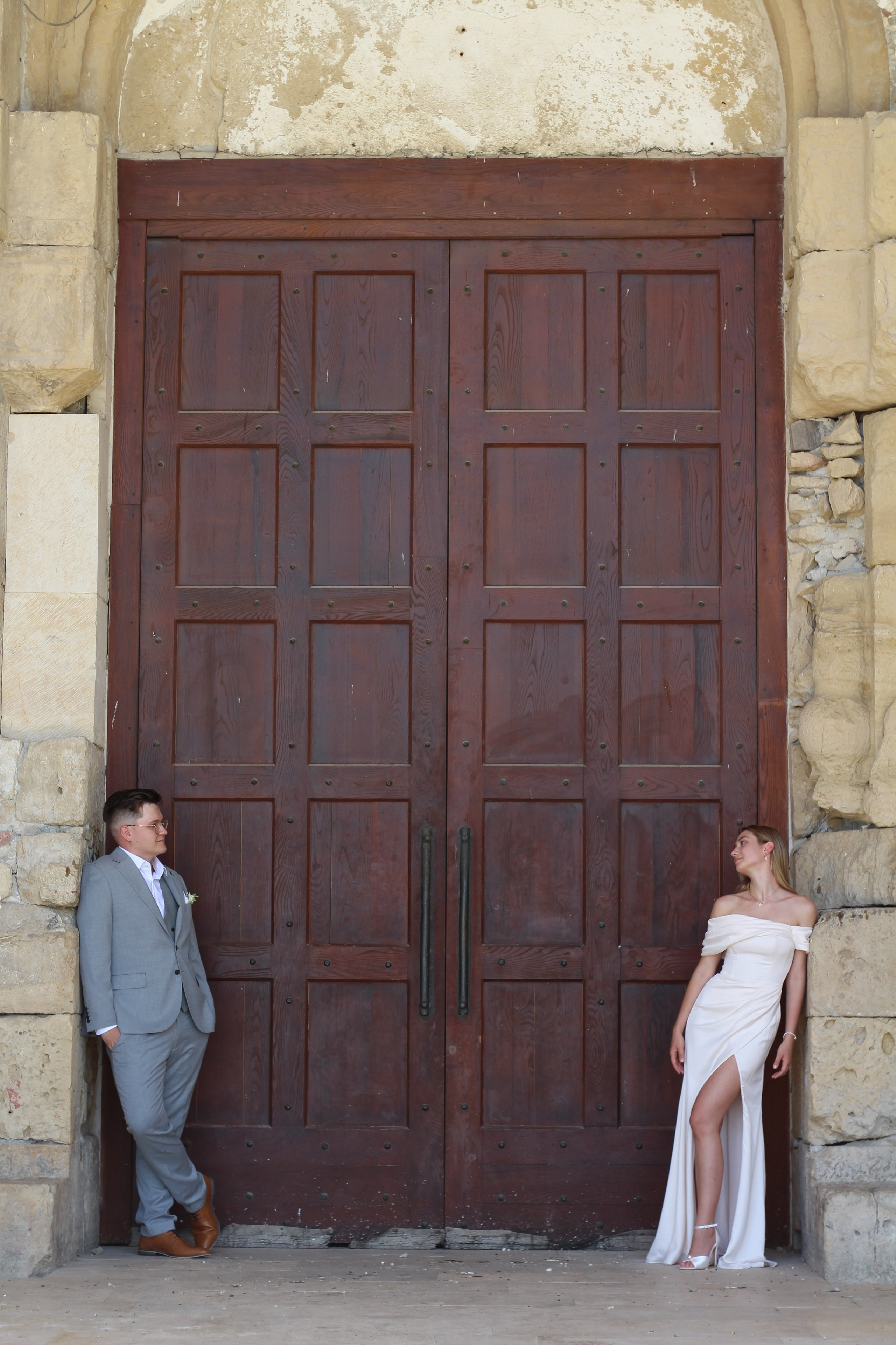 Kutaisi Legal Marriage. Арт Ивент Студио — Самое рейтинговое свадебное агентство в Грузии