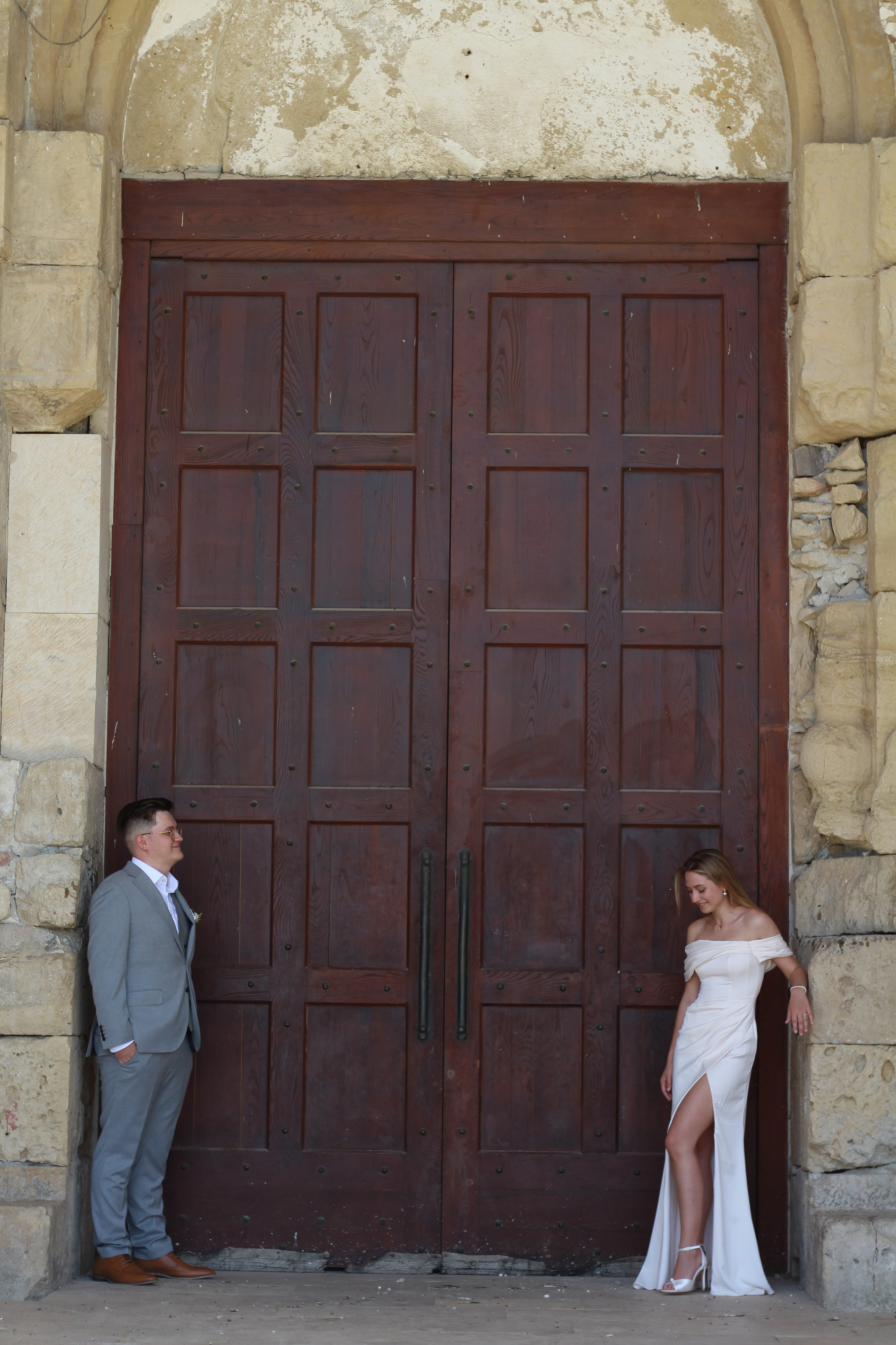 Kutaisi Legal Marriage. Арт Ивент Студио — Самое рейтинговое свадебное агентство в Грузии