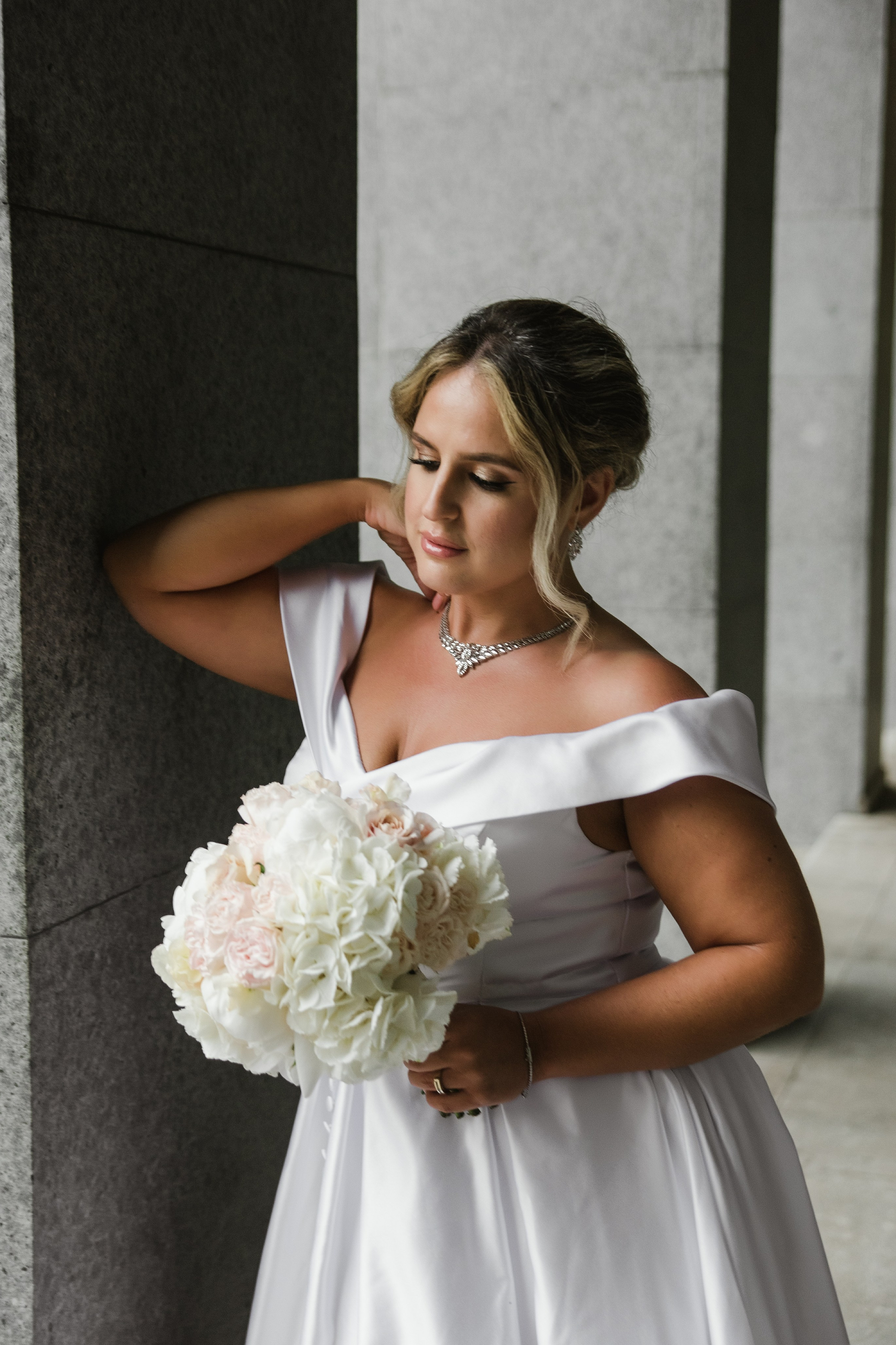 Claire Tbilisi Legal Marriage. Арт Ивент Студио — Самое рейтинговое свадебное агентство в Грузии