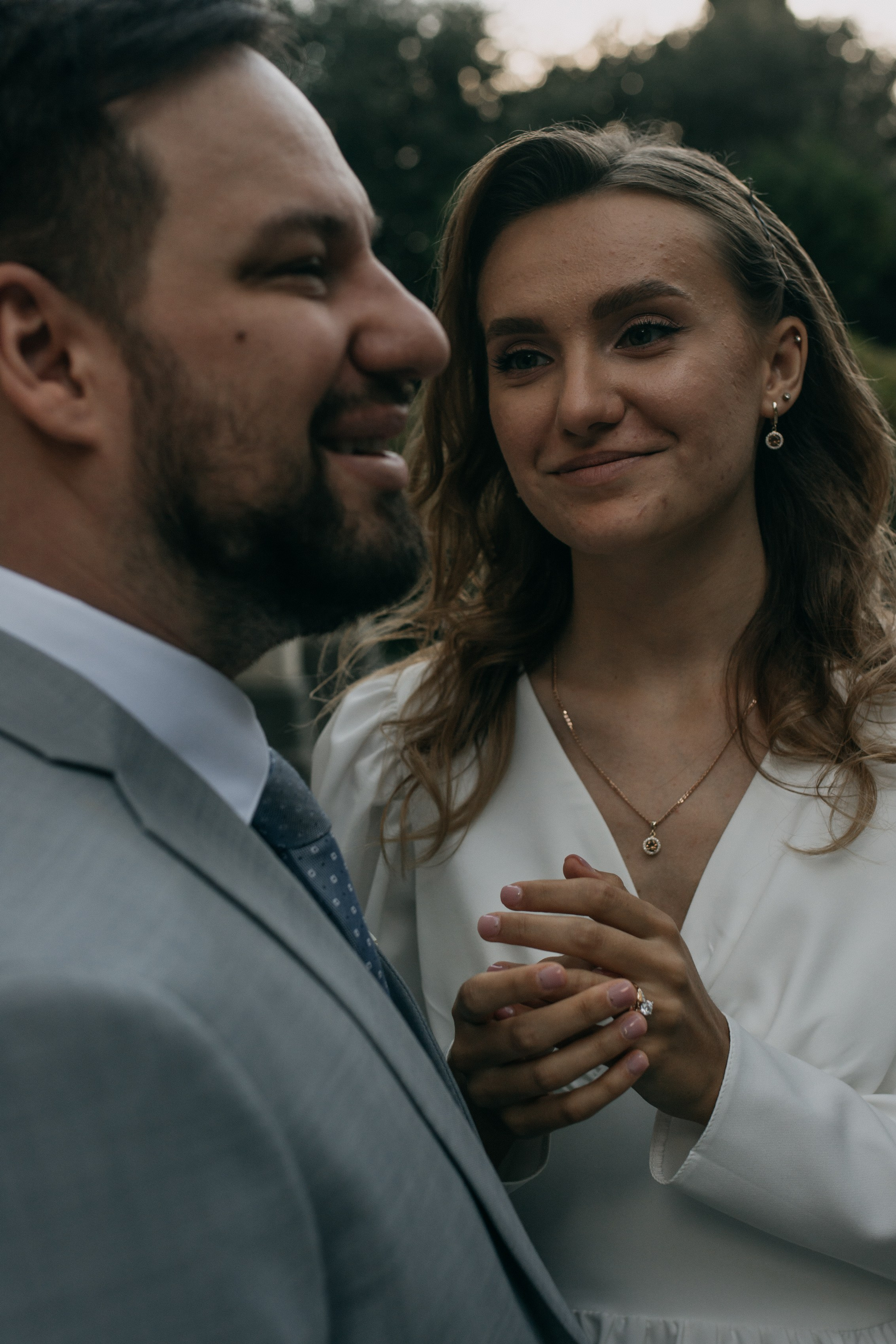 Alina S. Арт Ивент Студио — Самое рейтинговое свадебное агентство в Грузии