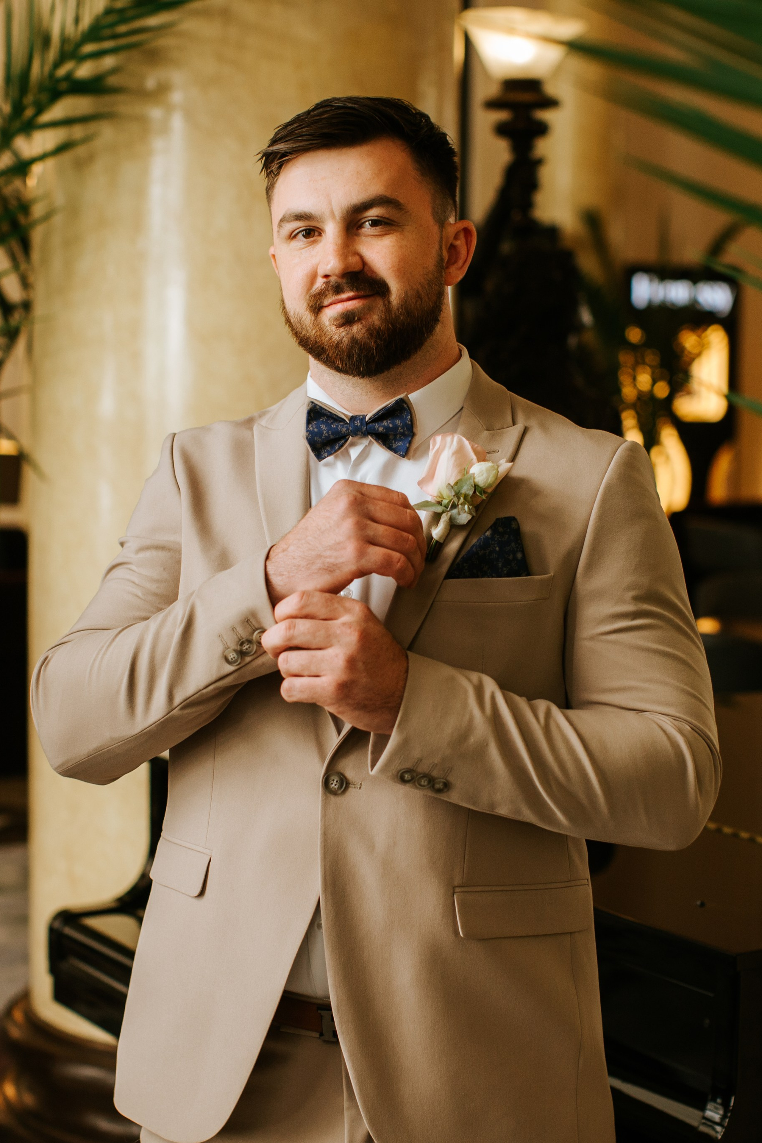 Tiflis Veranda Wedding. Арт Ивент Студио — Самое рейтинговое свадебное агентство в Грузии