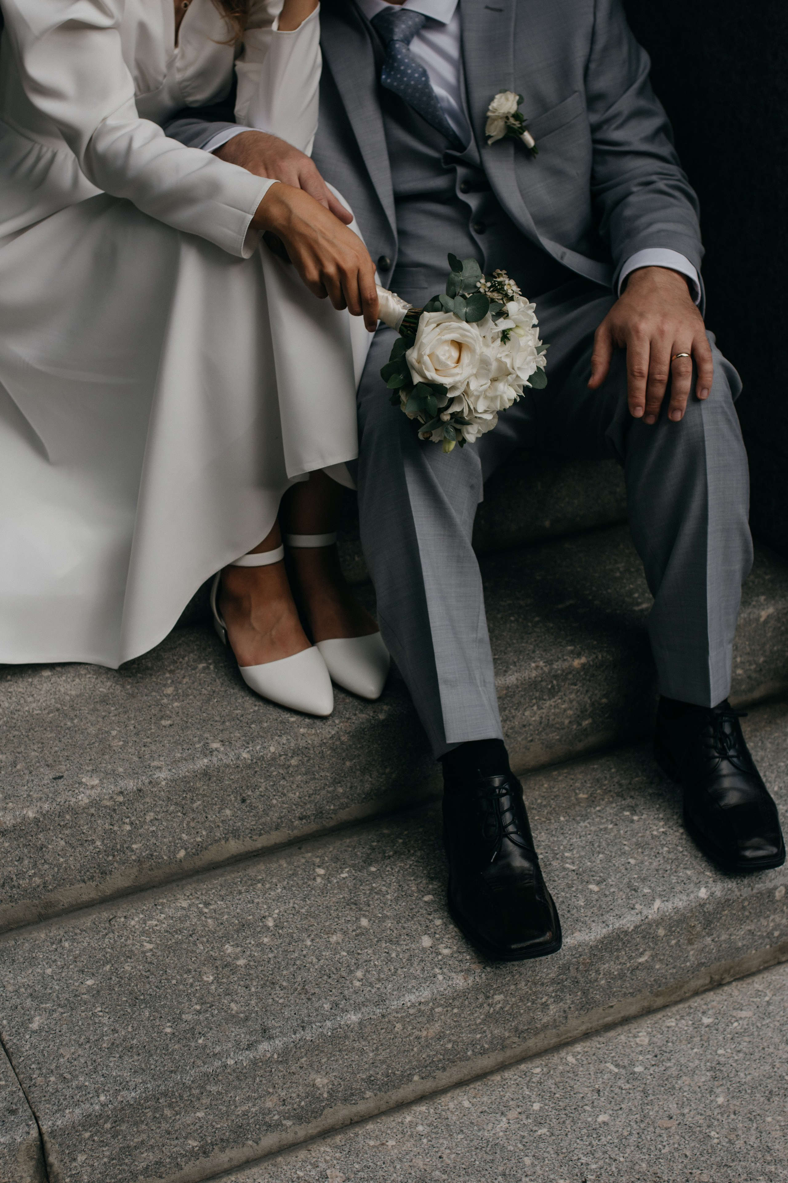 Alina S. Арт Ивент Студио — Самое рейтинговое свадебное агентство в Грузии