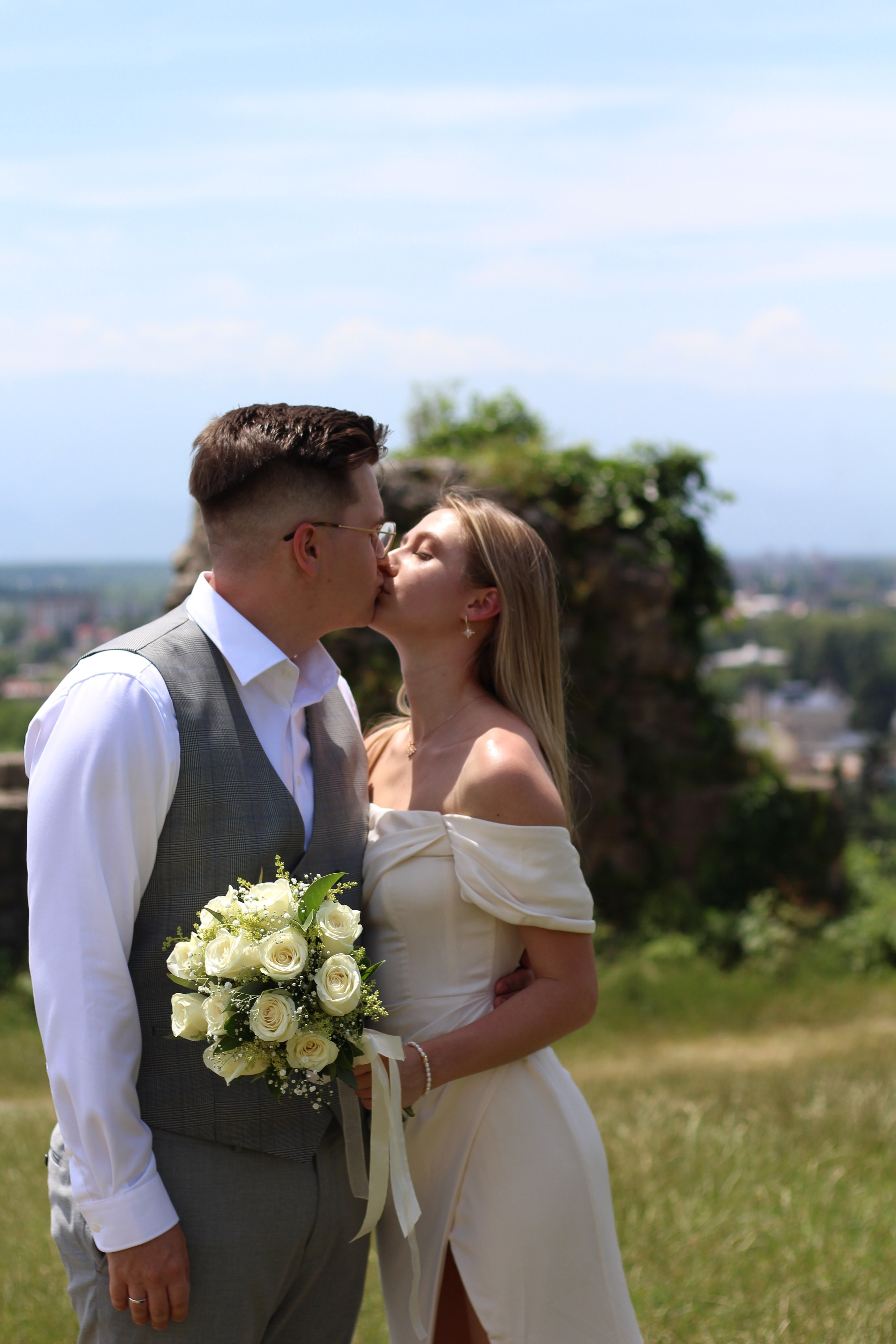 Kutaisi Legal Marriage. Арт Ивент Студио — Самое рейтинговое свадебное агентство в Грузии