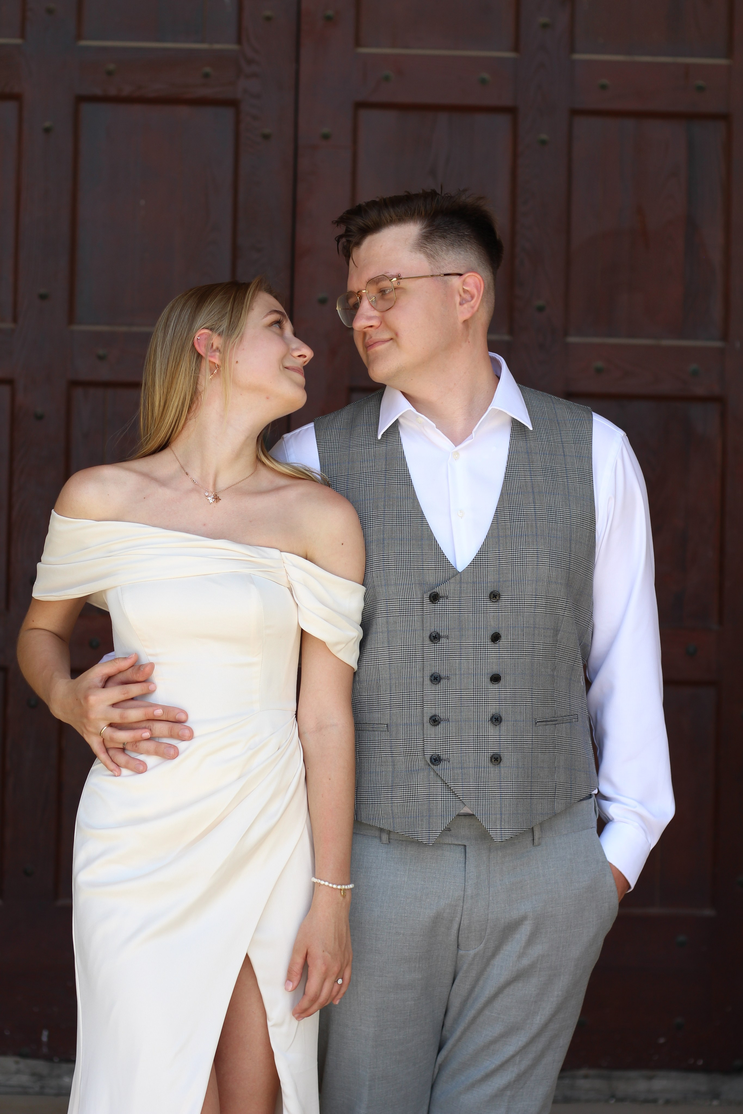 Kutaisi Legal Marriage. Арт Ивент Студио — Самое рейтинговое свадебное агентство в Грузии