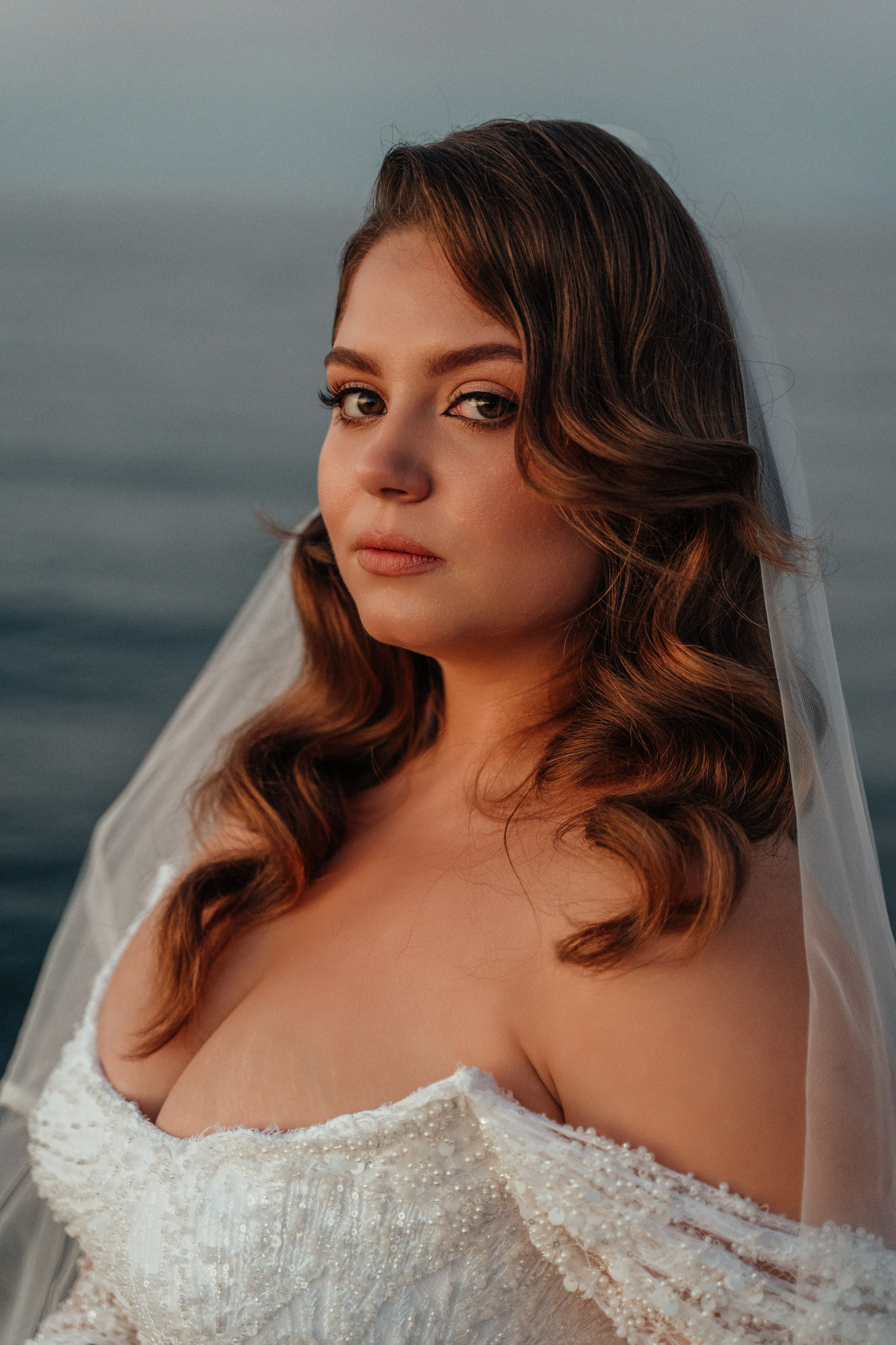 Double Wedding Maxim & Daria November 1, 2024. Art Event Studio — TOP rated event agency in Georgia