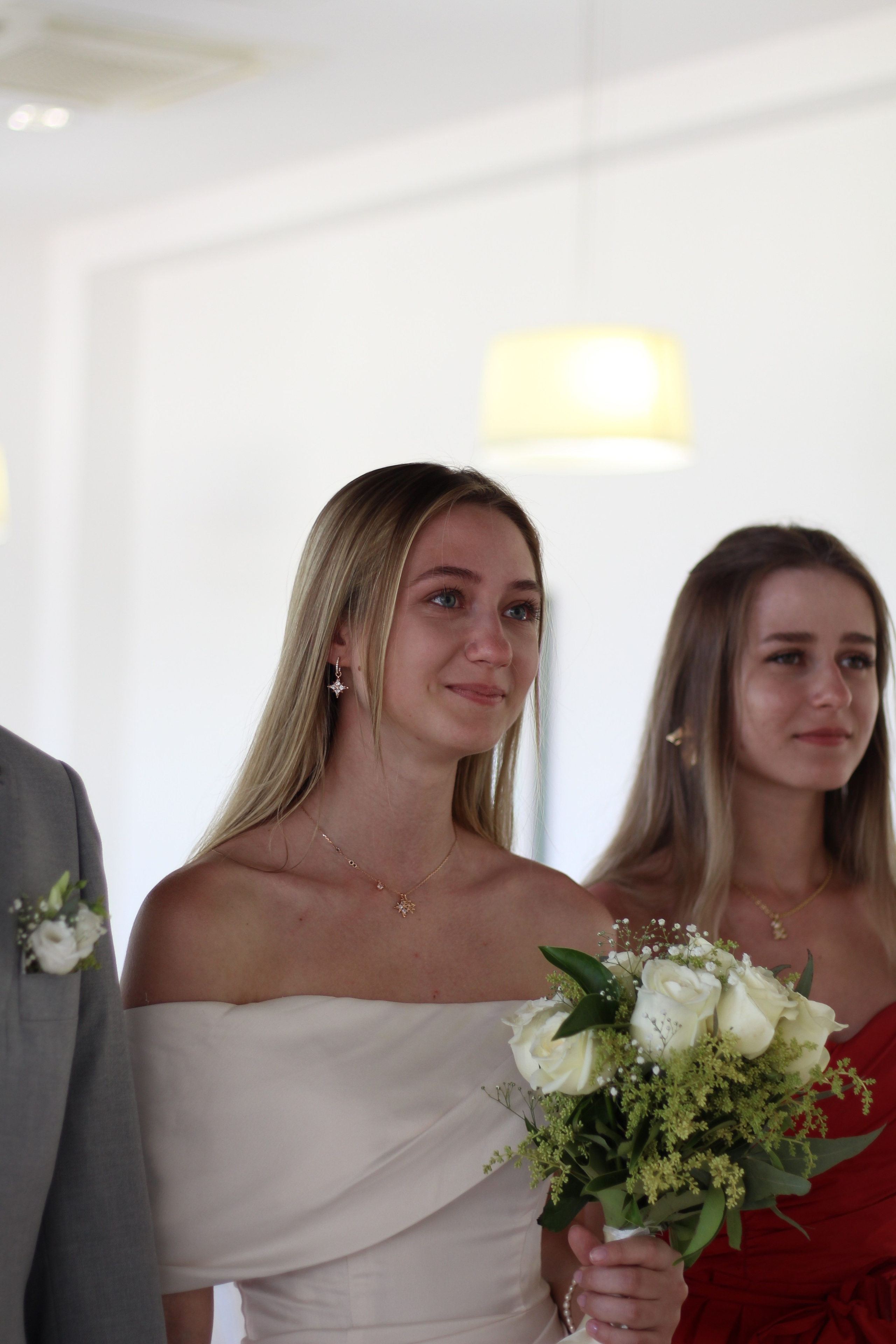 Kutaisi Legal Marriage. Арт Ивент Студио — Самое рейтинговое свадебное агентство в Грузии