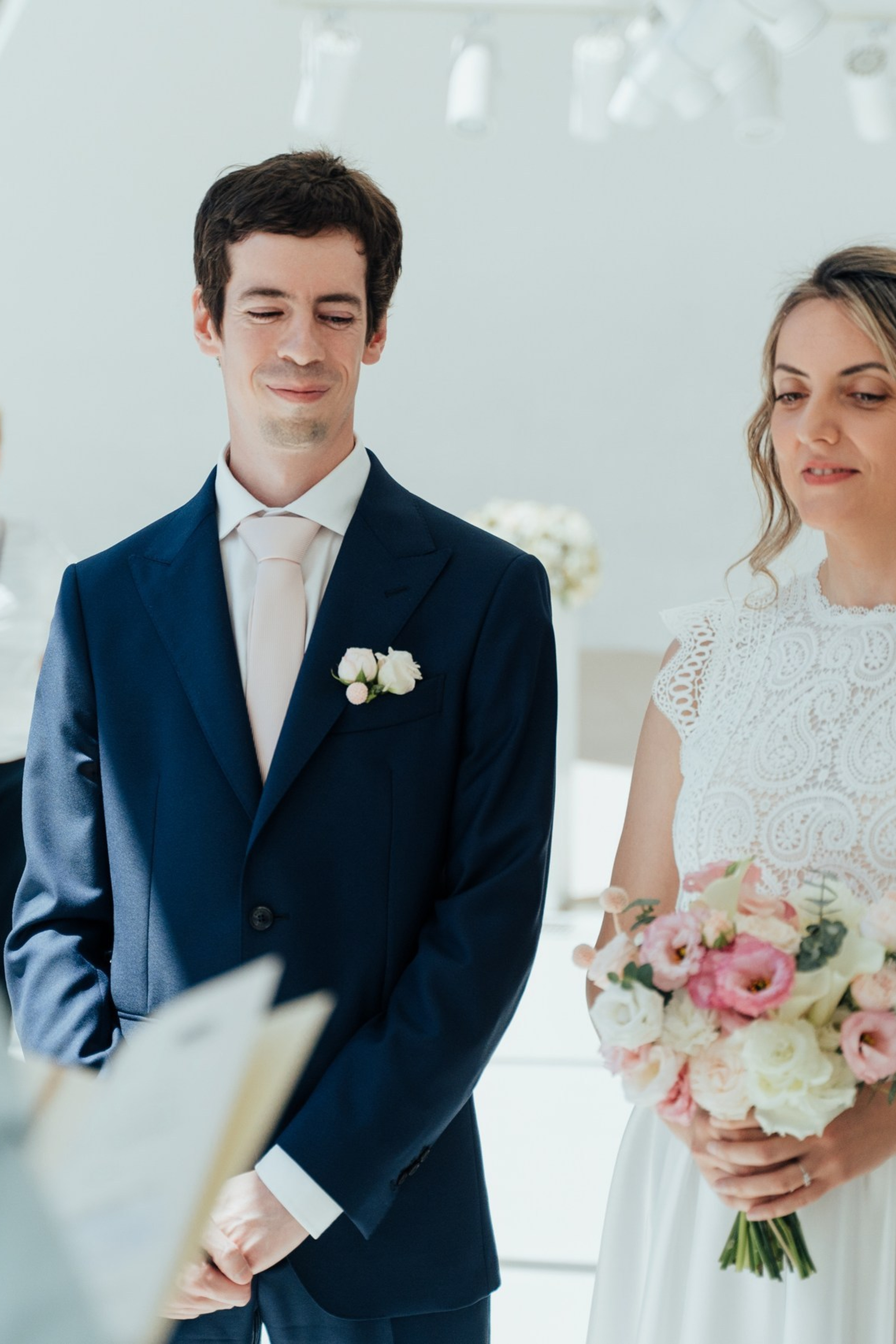 IVAN & JADRANKA. Art Event Studio — TOP rated event agency in Georgia