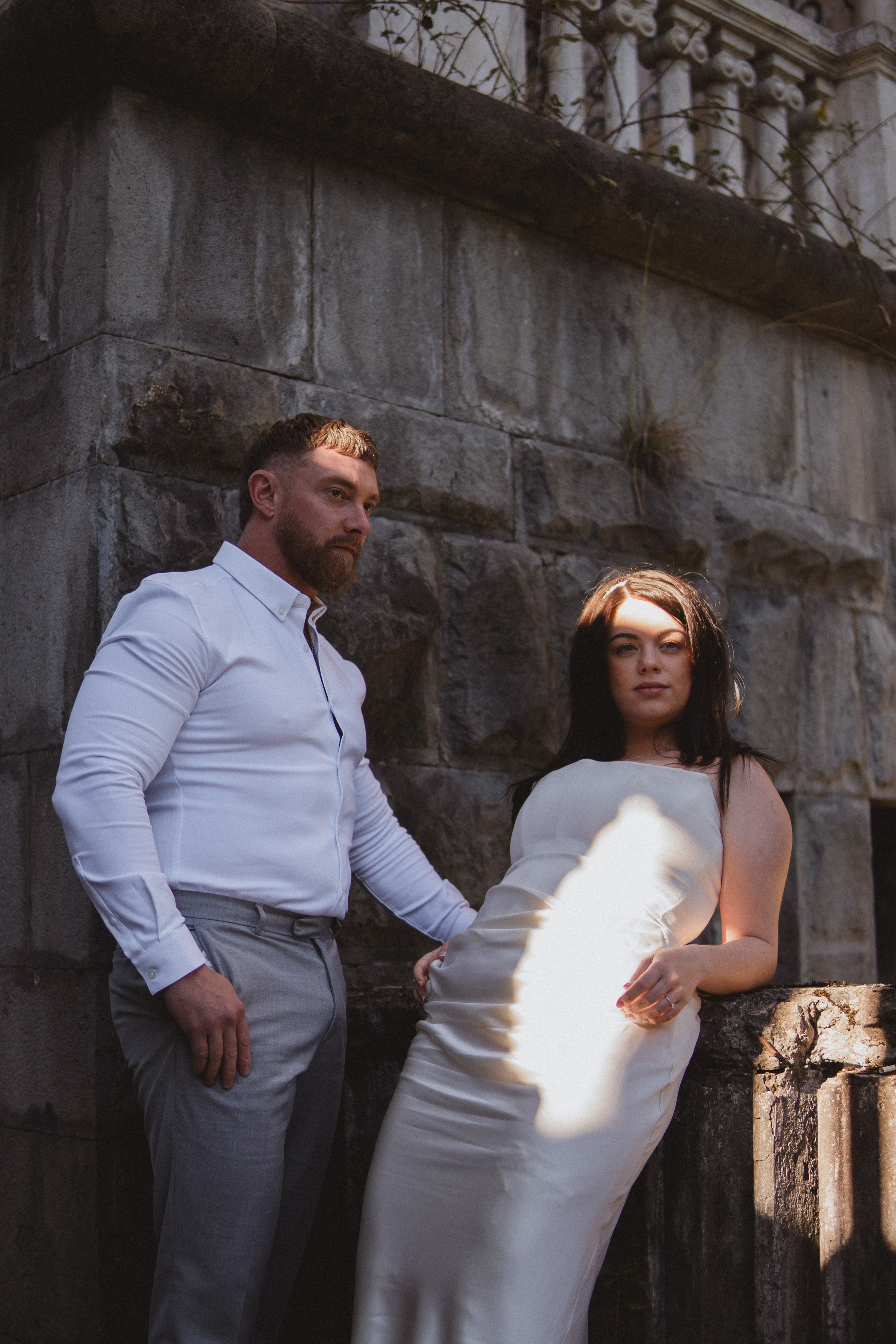 Nata Kutaisi. Арт Ивент Студио — Самое рейтинговое свадебное агентство в Грузии