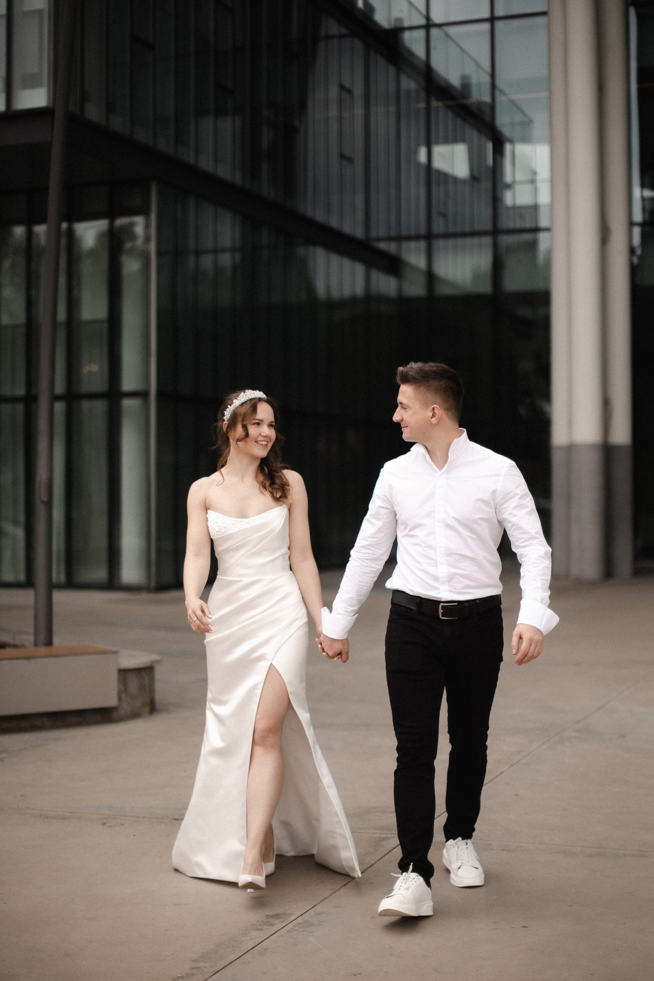 Anastasia Premium. Art Event Studio — TOP rated event agency in Georgia