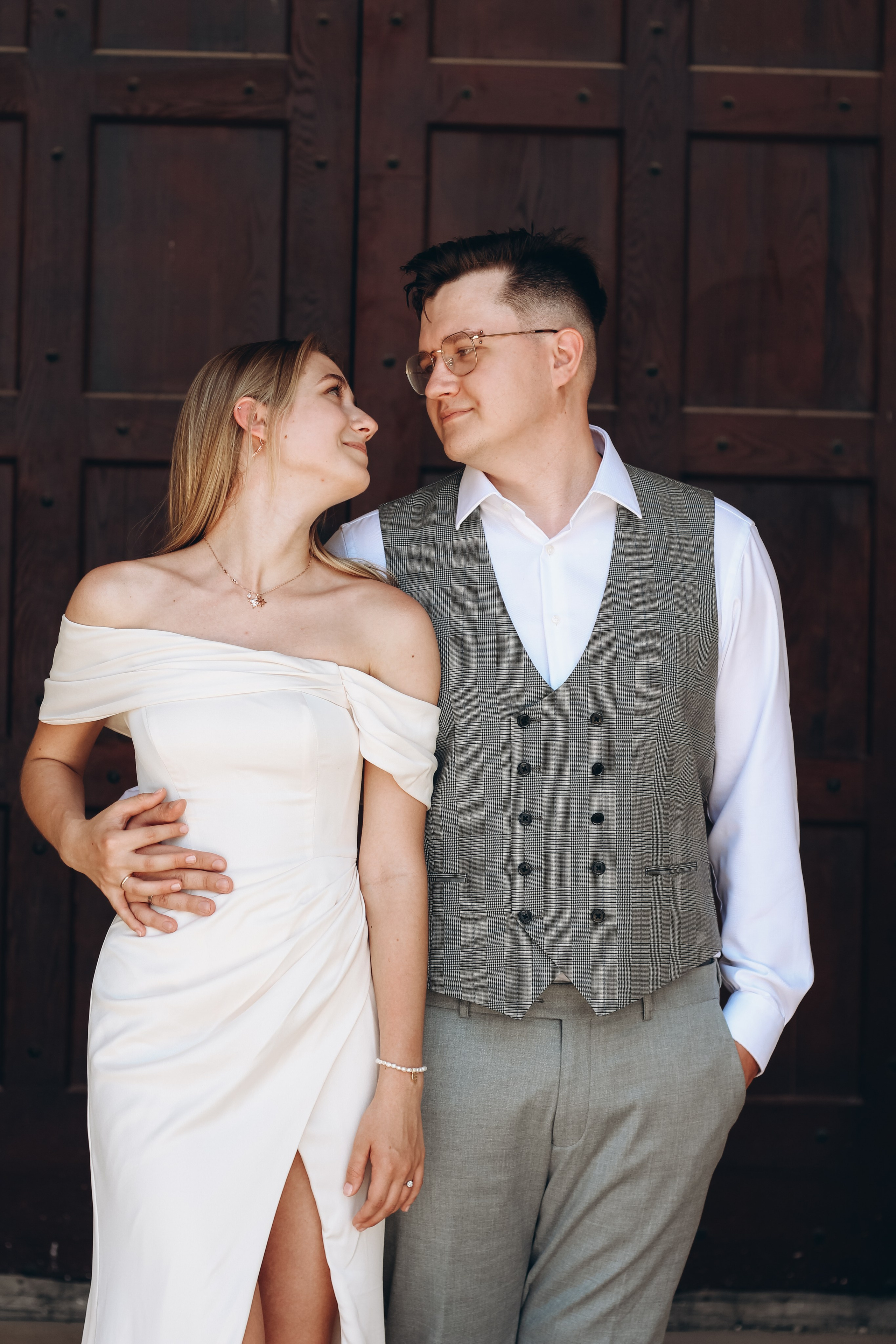 Kutaisi Legal Marriage. Арт Ивент Студио — Самое рейтинговое свадебное агентство в Грузии