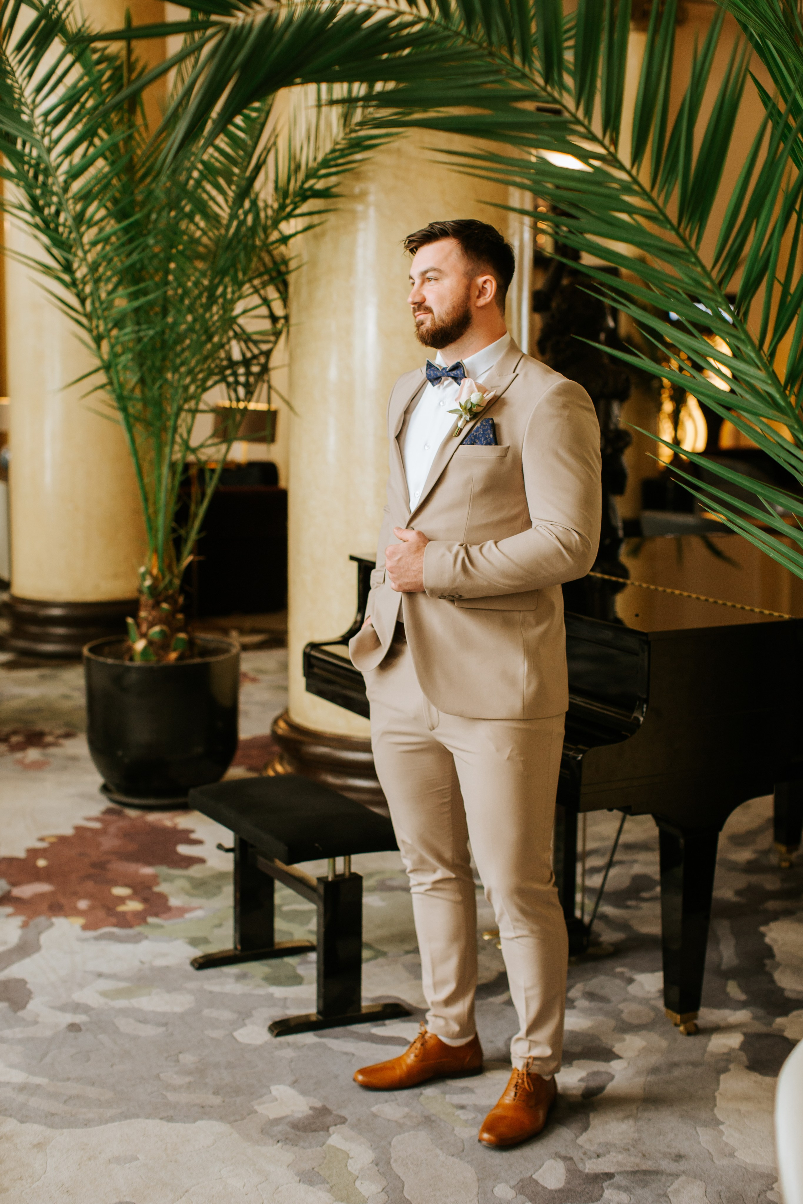 Tiflis Veranda Wedding. Арт Ивент Студио — Самое рейтинговое свадебное агентство в Грузии