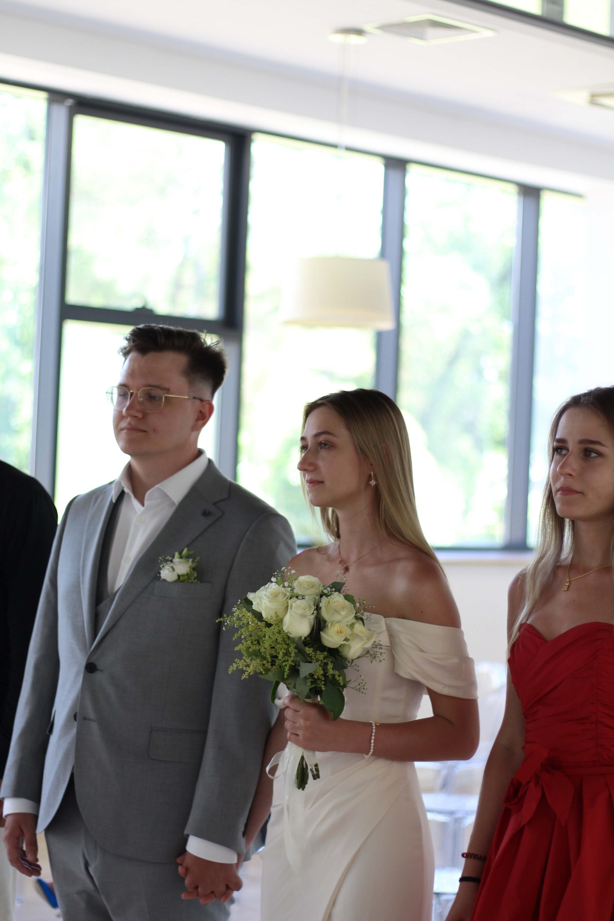 Kutaisi Legal Marriage. Арт Ивент Студио — Самое рейтинговое свадебное агентство в Грузии