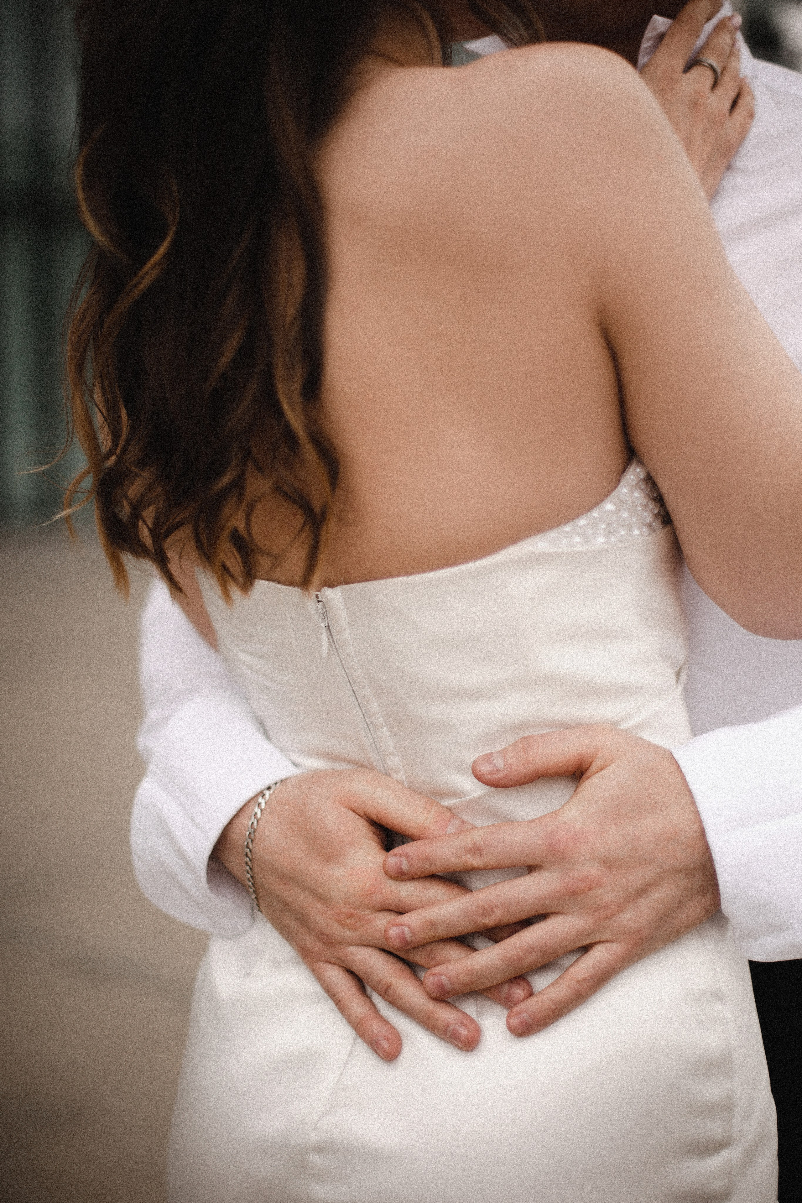 Anastasia Premium. Art Event Studio — TOP rated event agency in Georgia