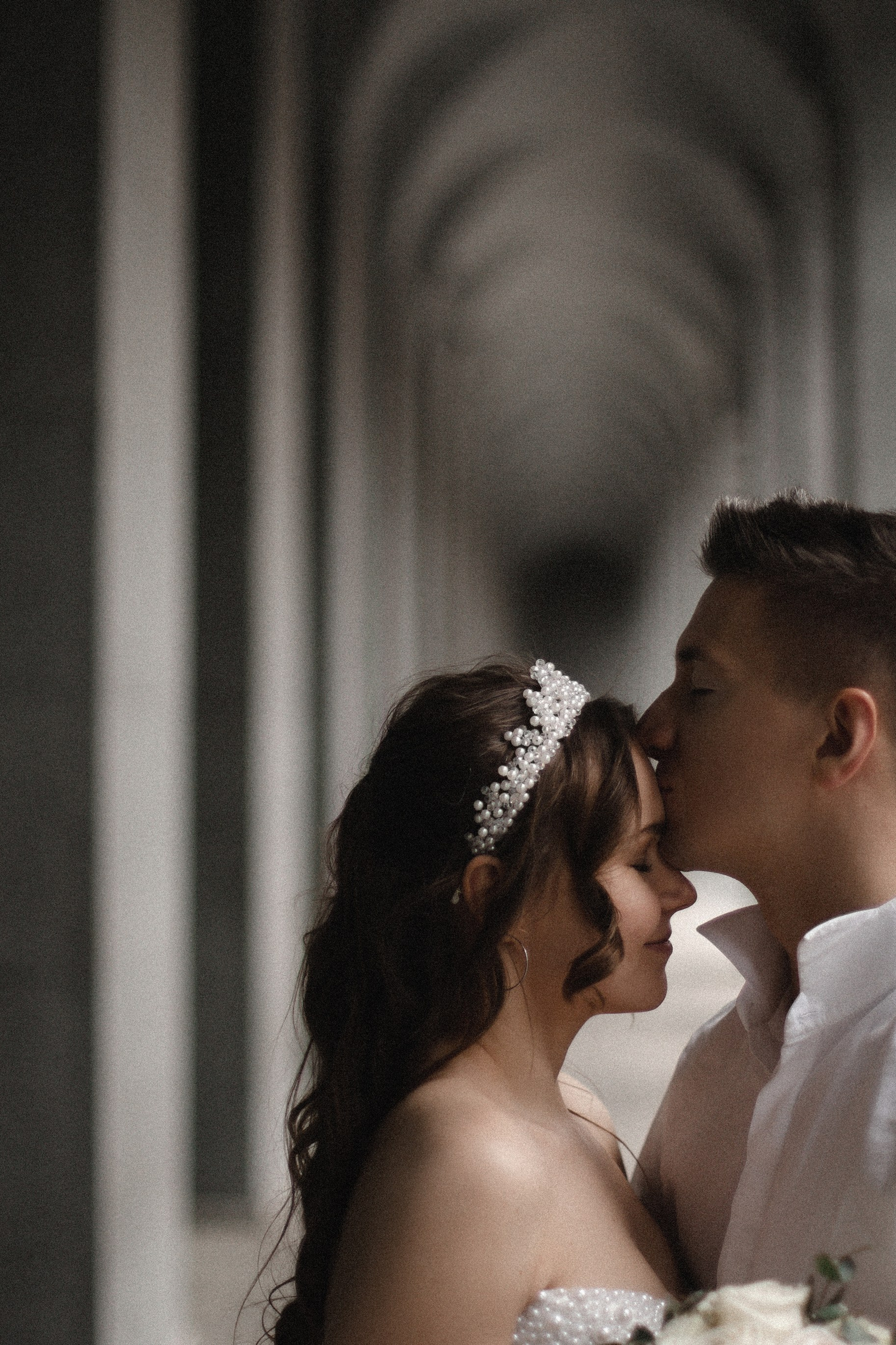 Anastasia Premium. Art Event Studio — TOP rated event agency in Georgia