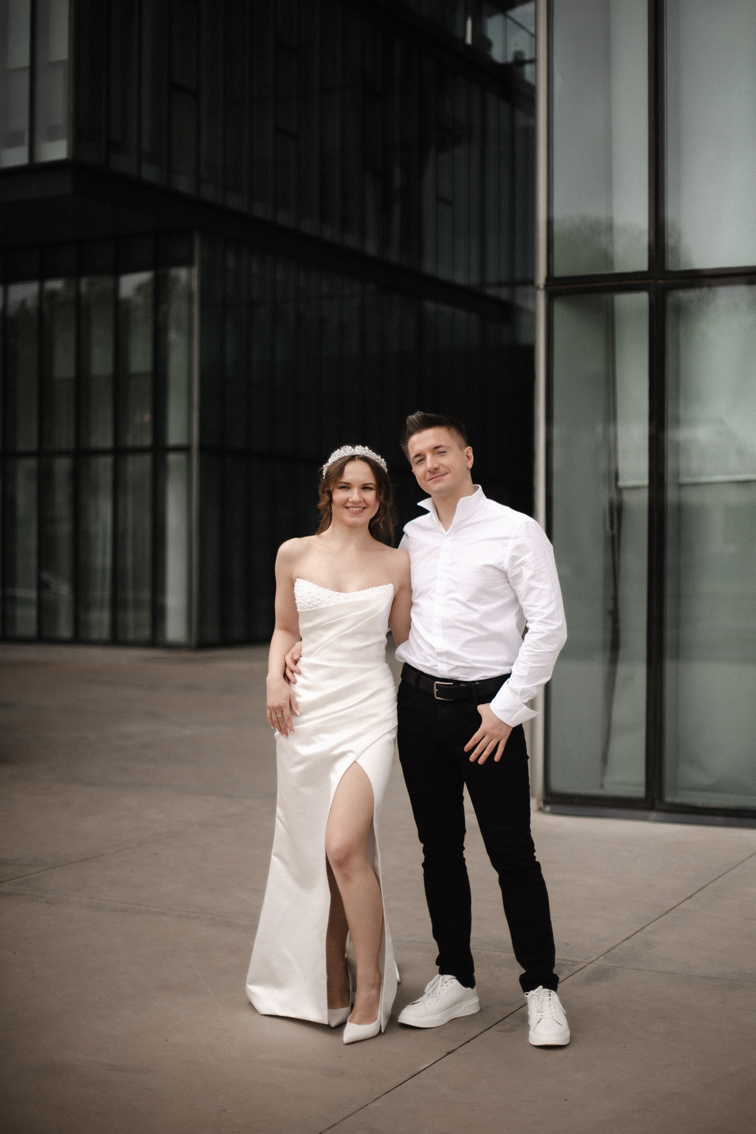 Anastasia Premium. Art Event Studio — TOP rated event agency in Georgia