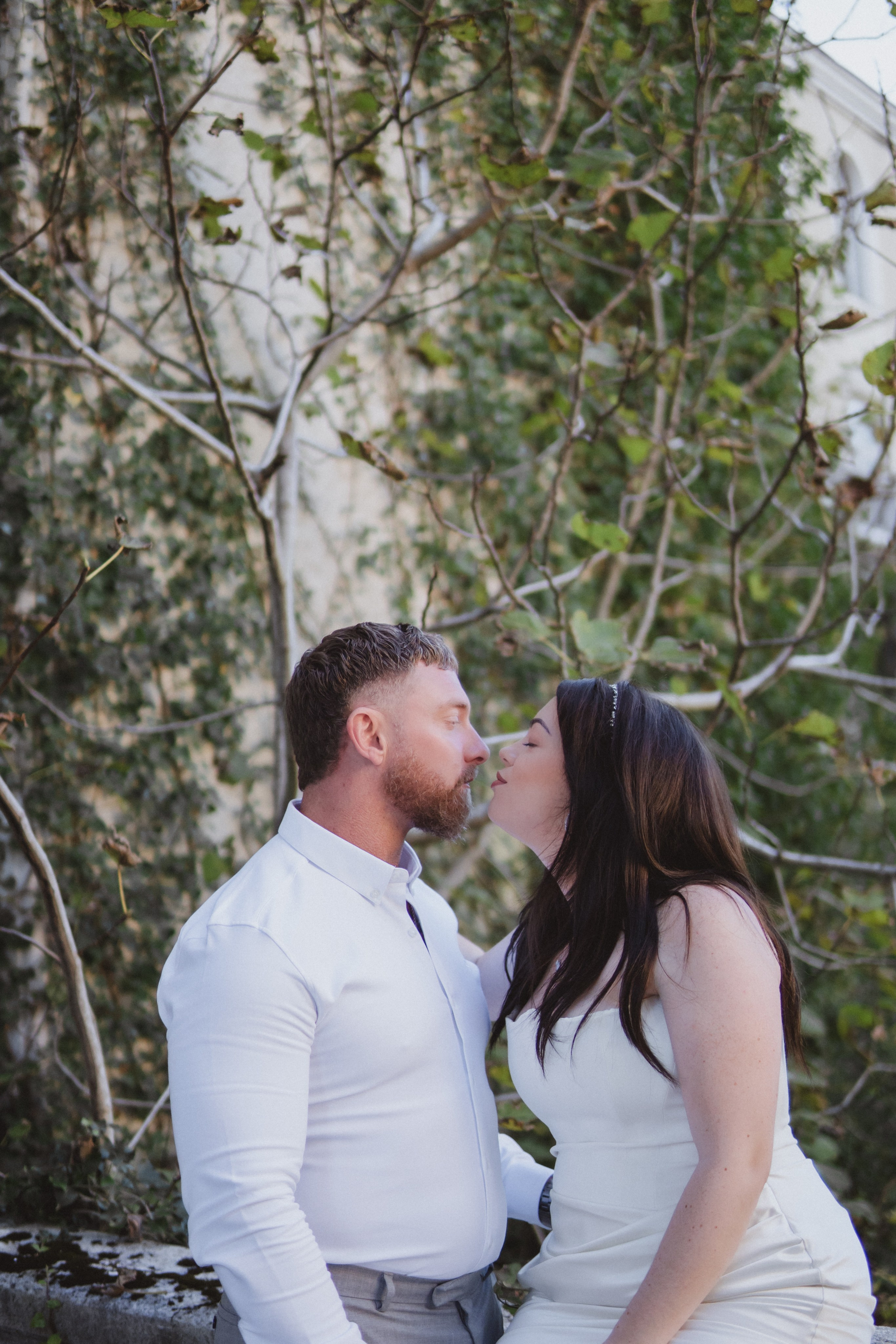 Nata Kutaisi. Арт Ивент Студио — Самое рейтинговое свадебное агентство в Грузии