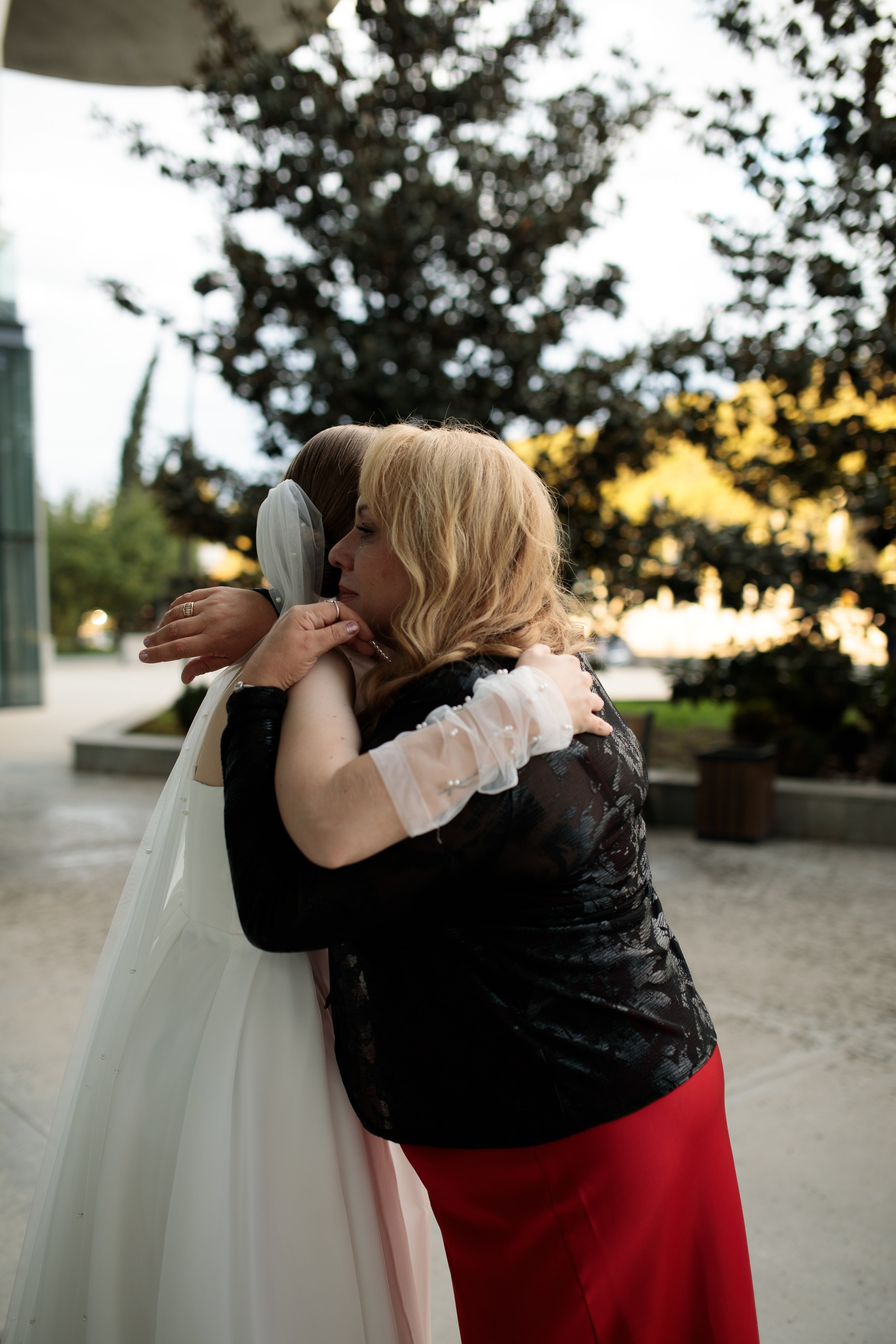 Natalia. Арт Ивент Студио — Самое рейтинговое свадебное агентство в Грузии