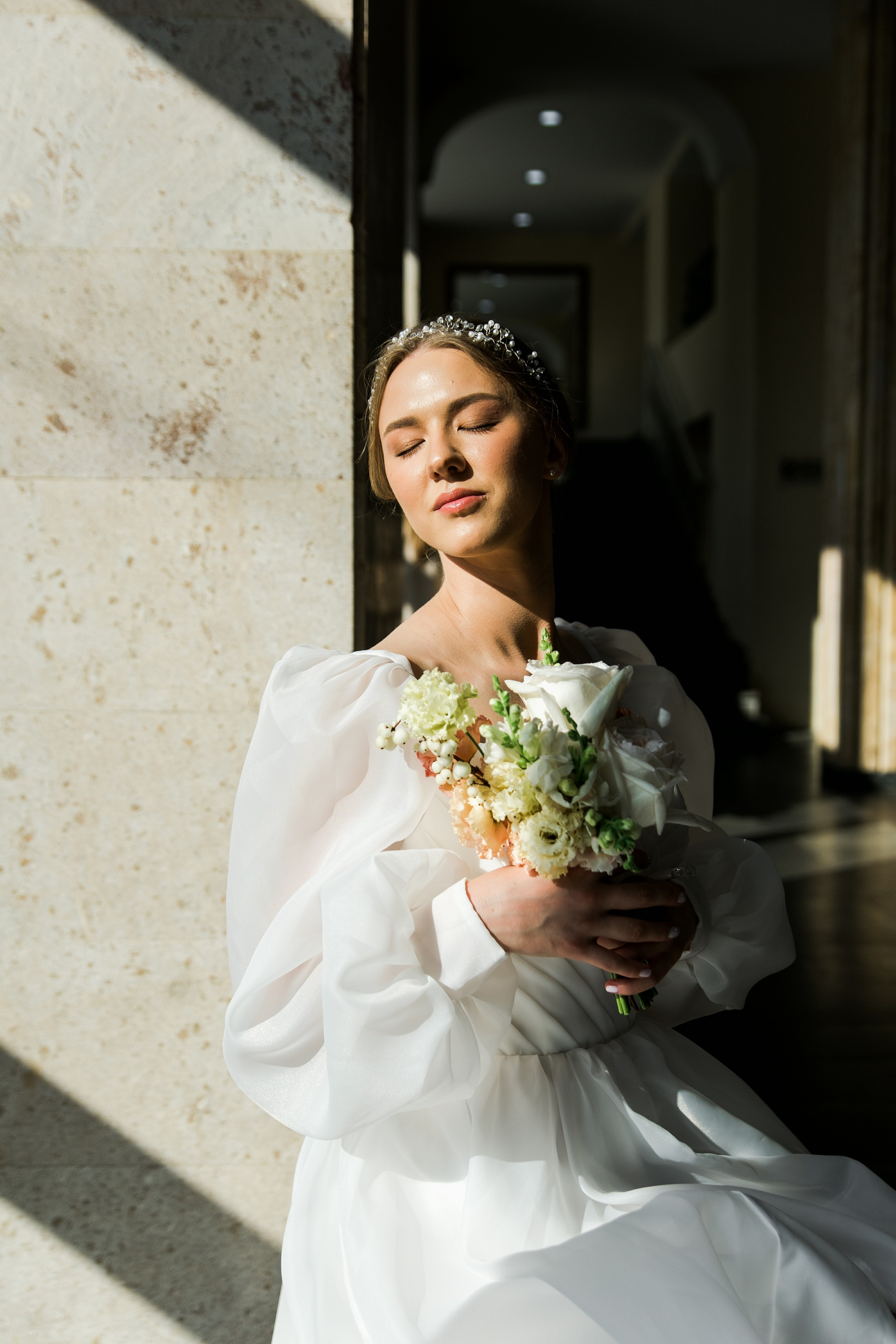 Photographer in Tbilisi — Maks. Арт Ивент Студио — Самое рейтинговое свадебное агентство в Грузии