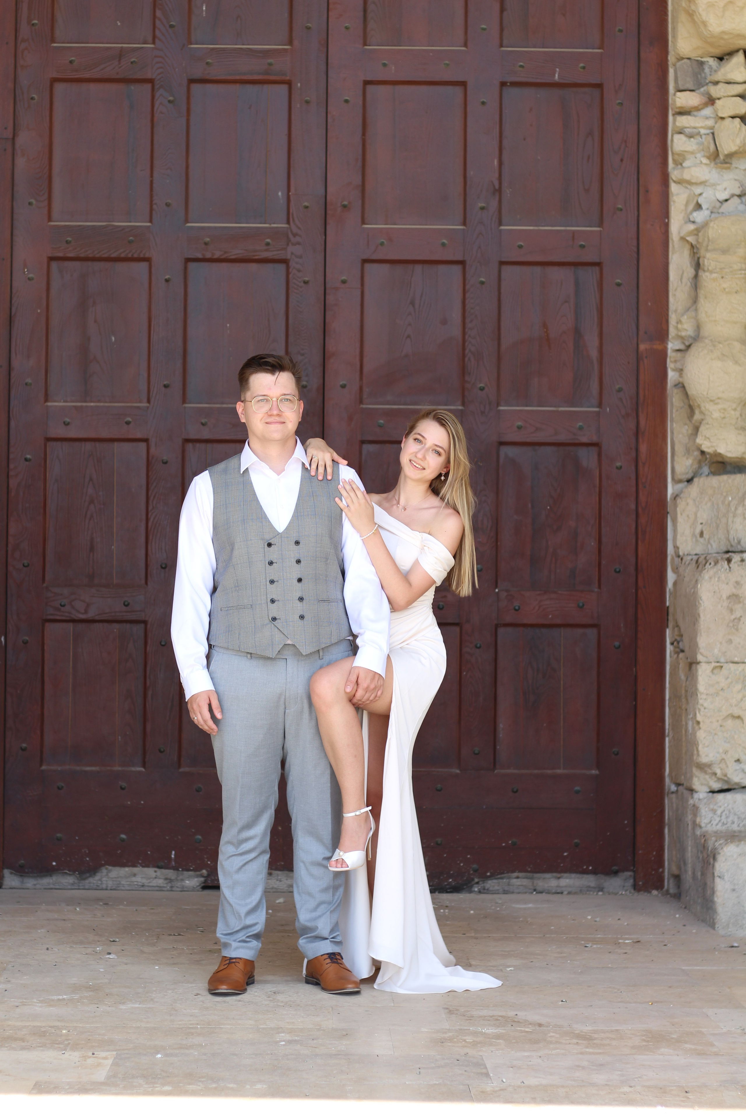 Kutaisi Legal Marriage. Арт Ивент Студио — Самое рейтинговое свадебное агентство в Грузии