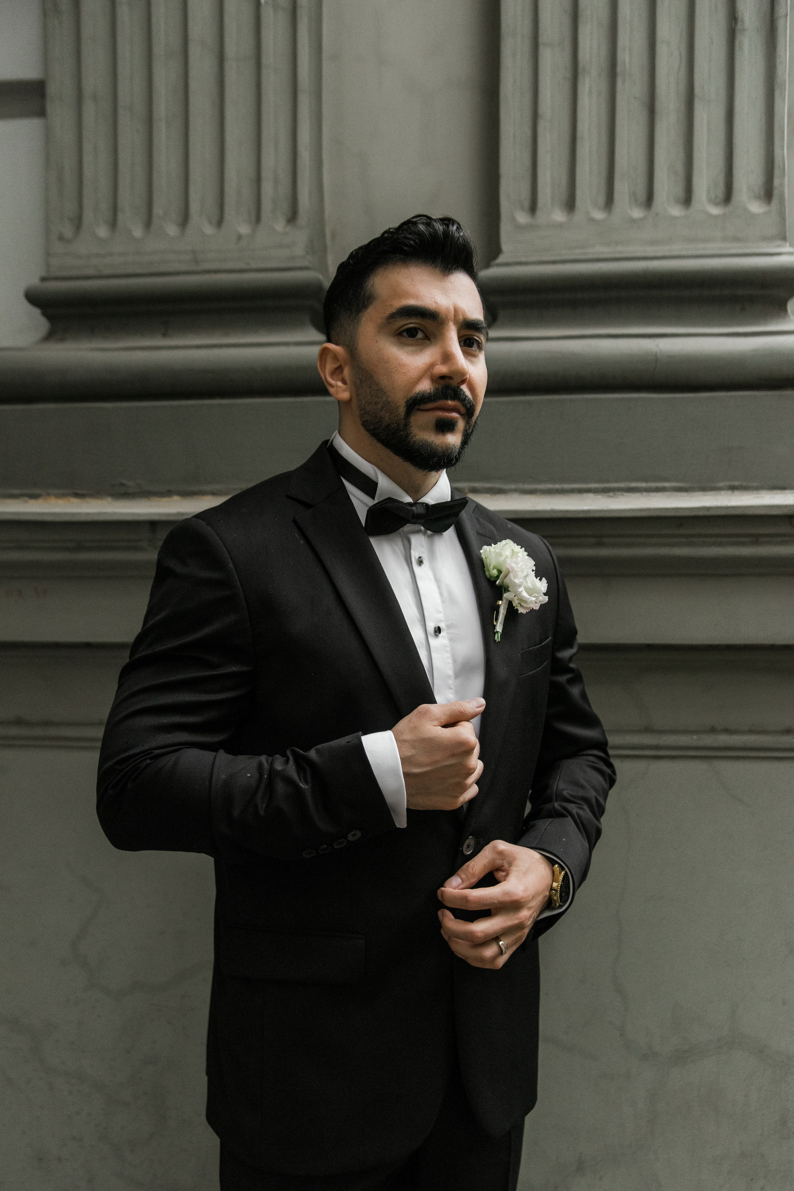 Claire Tbilisi Legal Marriage. Арт Ивент Студио — Самое рейтинговое свадебное агентство в Грузии