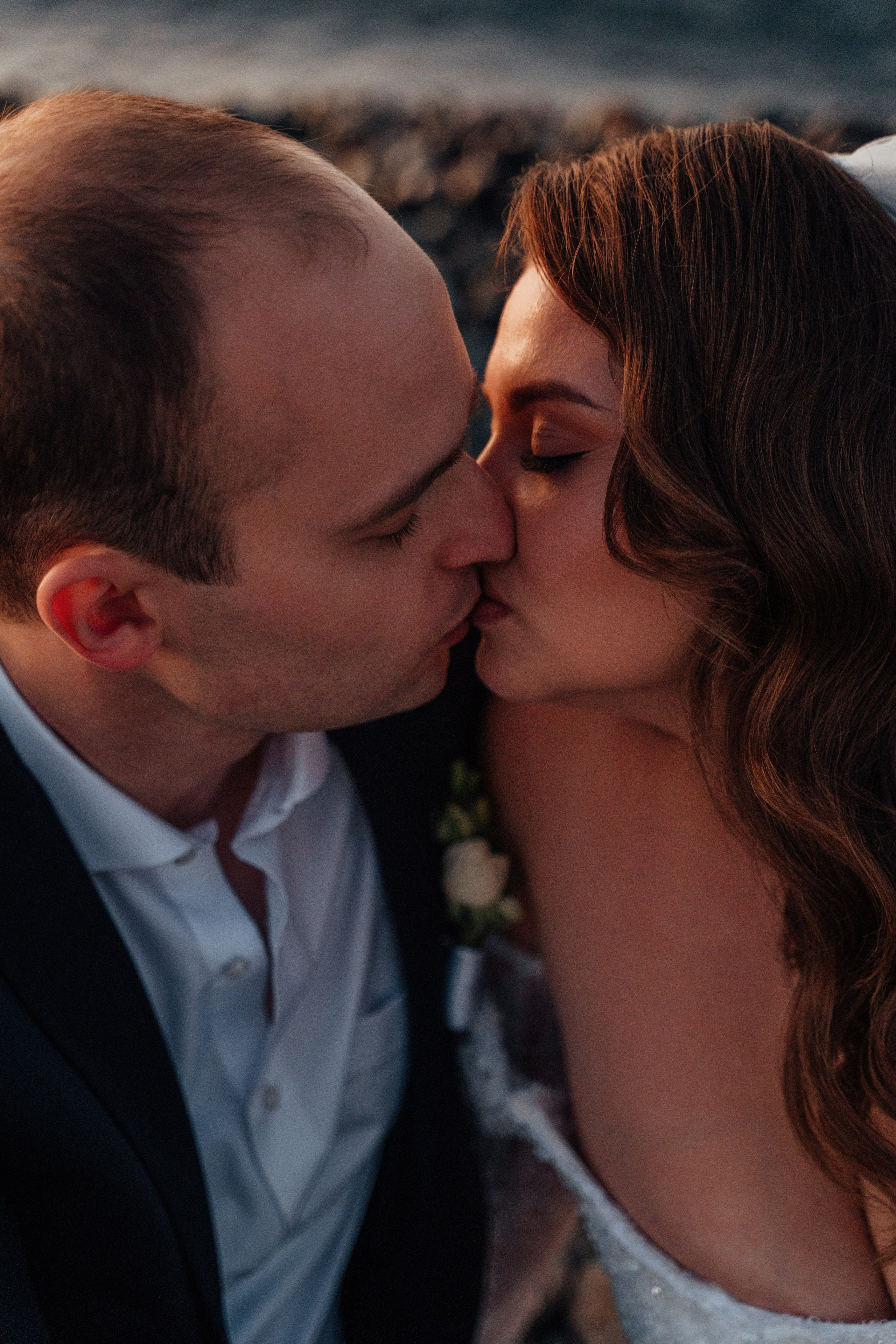 Double Wedding Maxim & Daria November 1, 2024. Art Event Studio — TOP rated event agency in Georgia