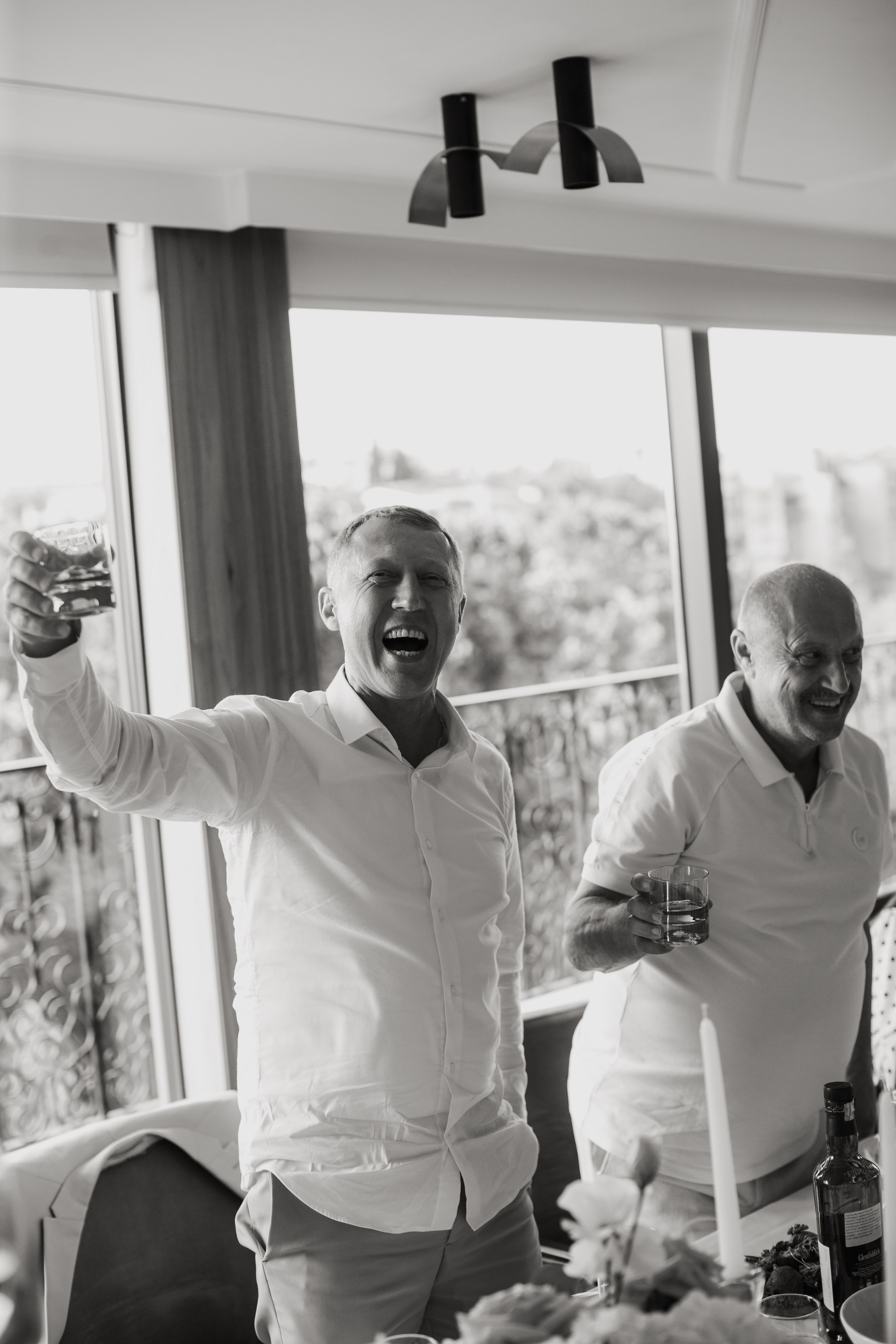 Tiflis Veranda Wedding. Арт Ивент Студио — Самое рейтинговое свадебное агентство в Грузии