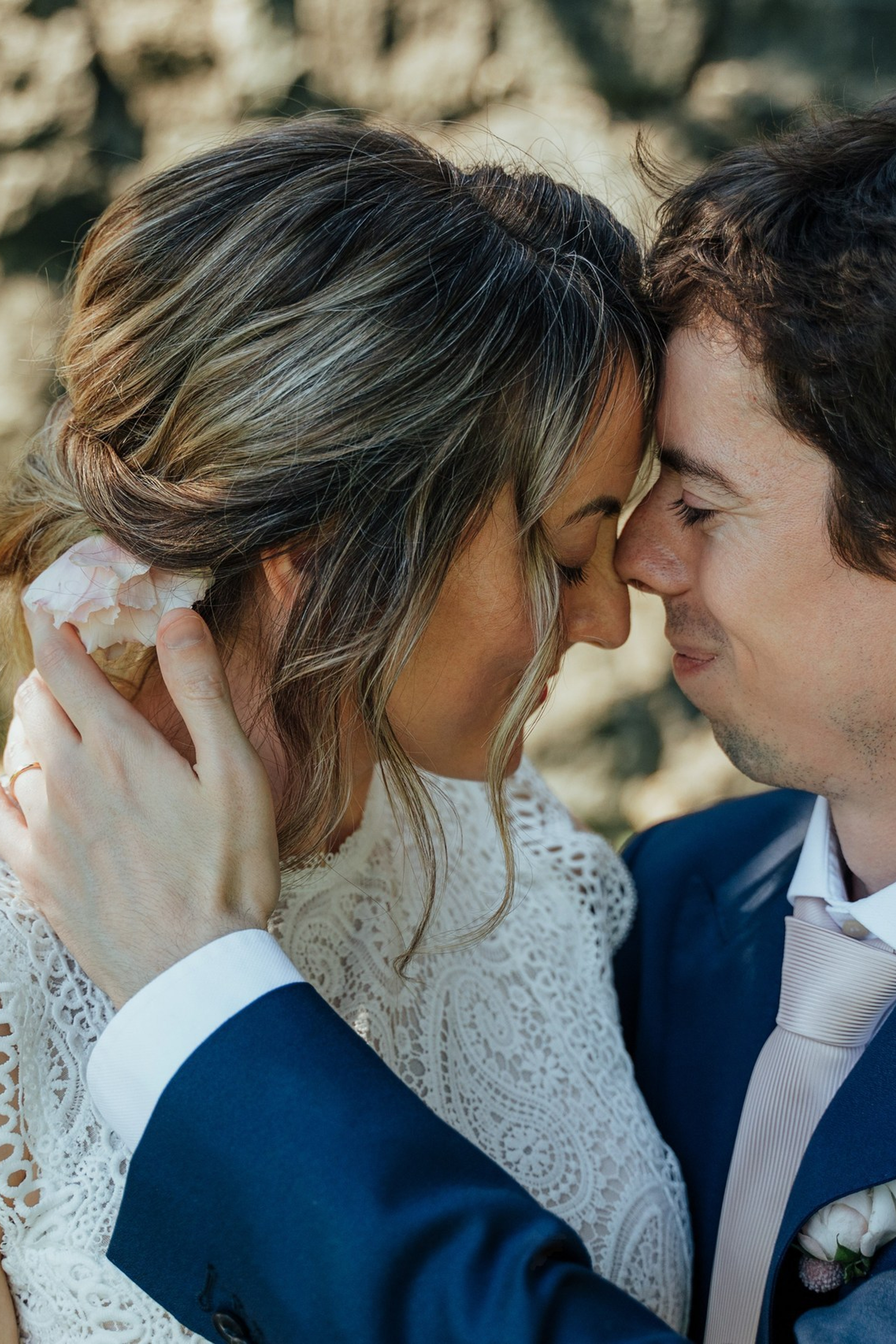 IVAN & JADRANKA. Art Event Studio — TOP rated event agency in Georgia