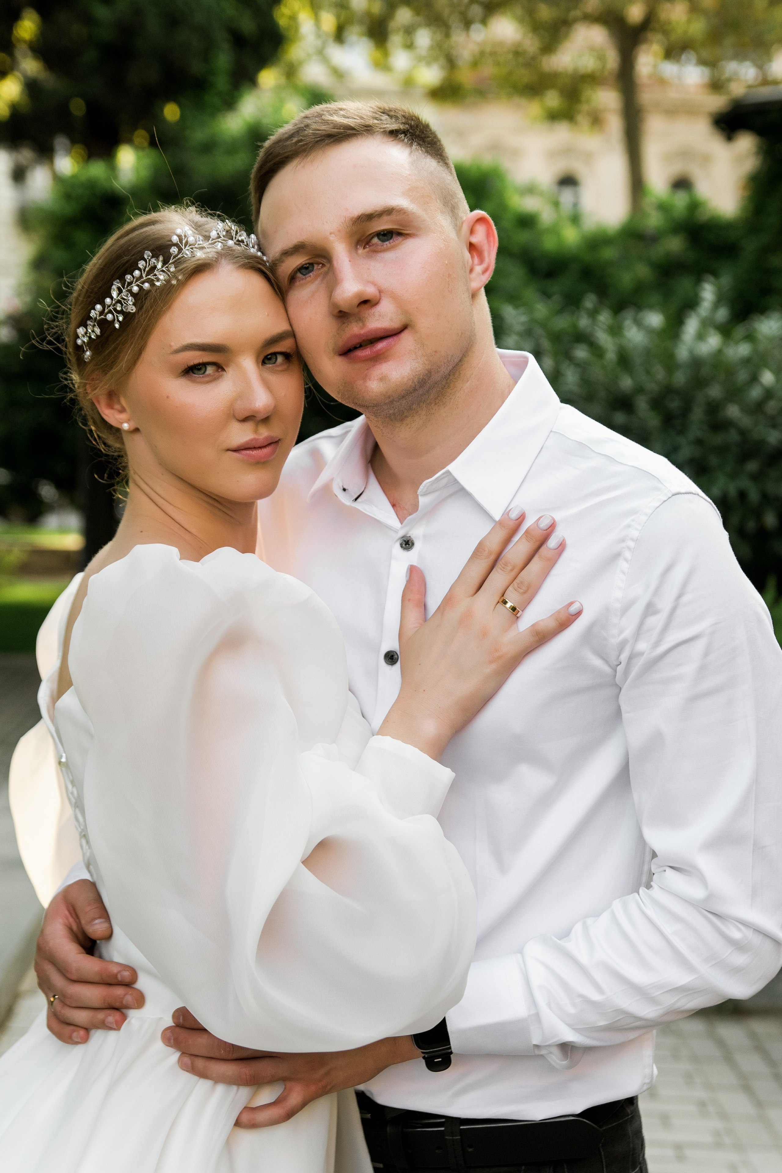 Photographer in Tbilisi — Maks. Арт Ивент Студио — Самое рейтинговое свадебное агентство в Грузии