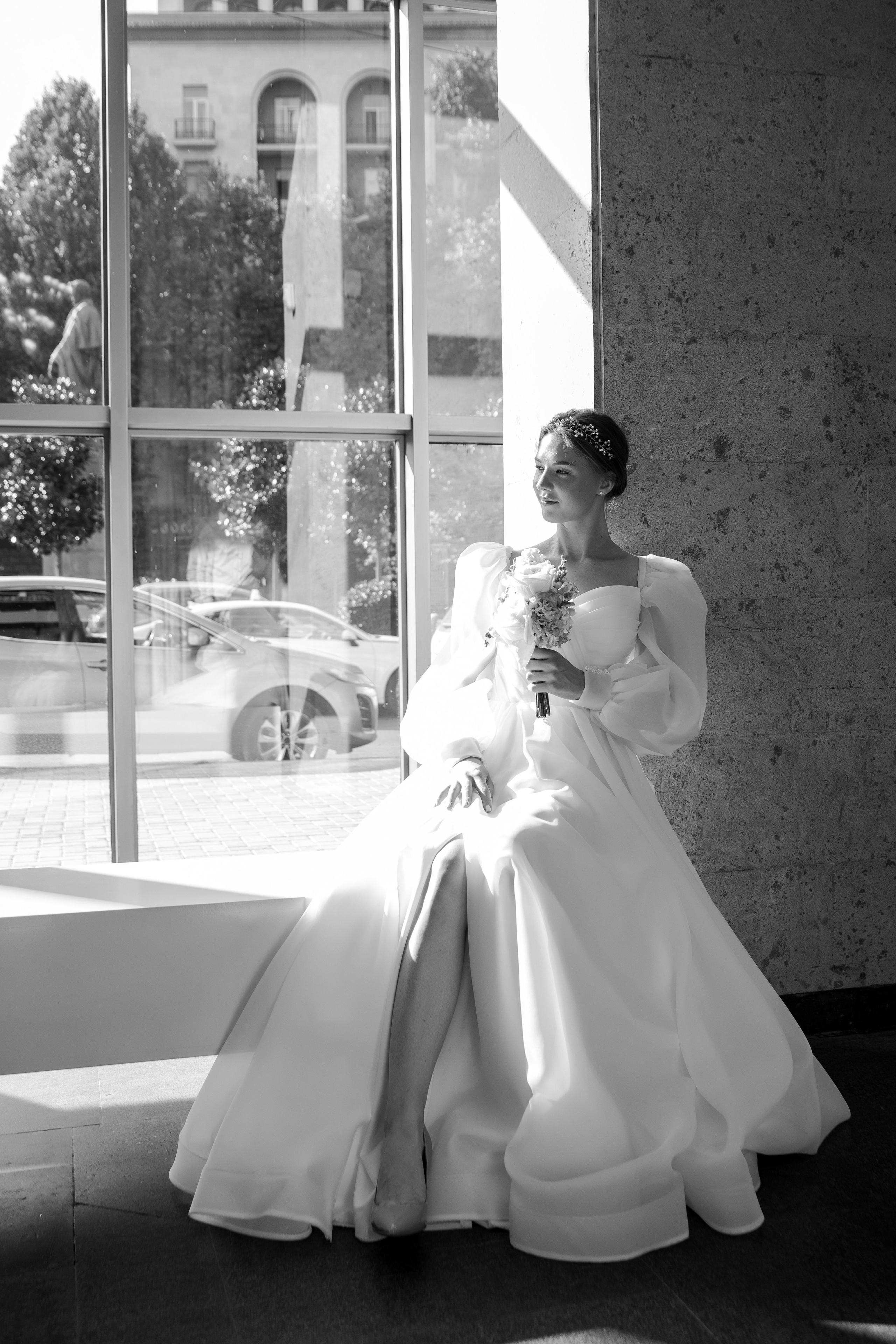 Photographer in Tbilisi — Maks. Арт Ивент Студио — Самое рейтинговое свадебное агентство в Грузии