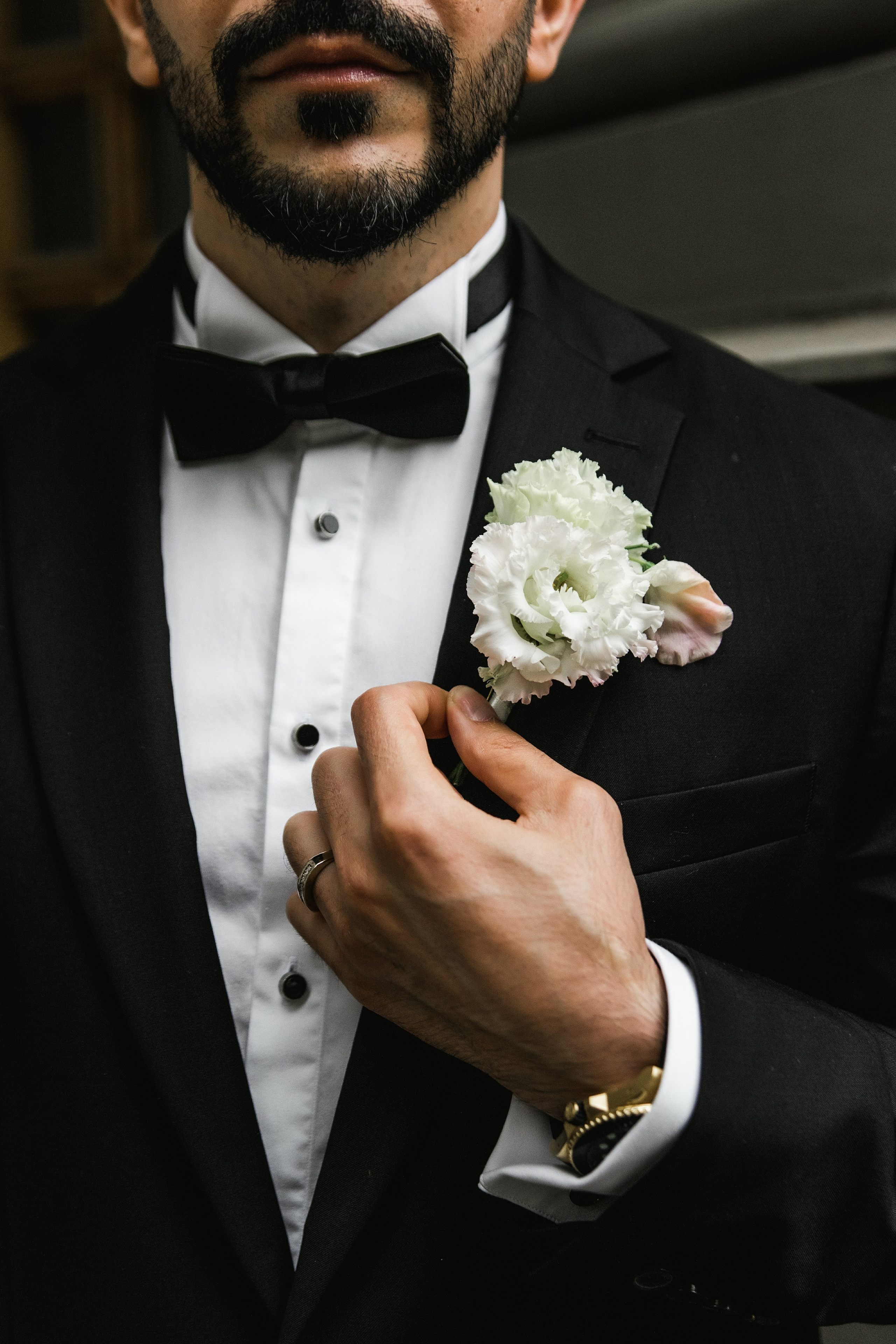 Claire Tbilisi Legal Marriage. Арт Ивент Студио — Самое рейтинговое свадебное агентство в Грузии