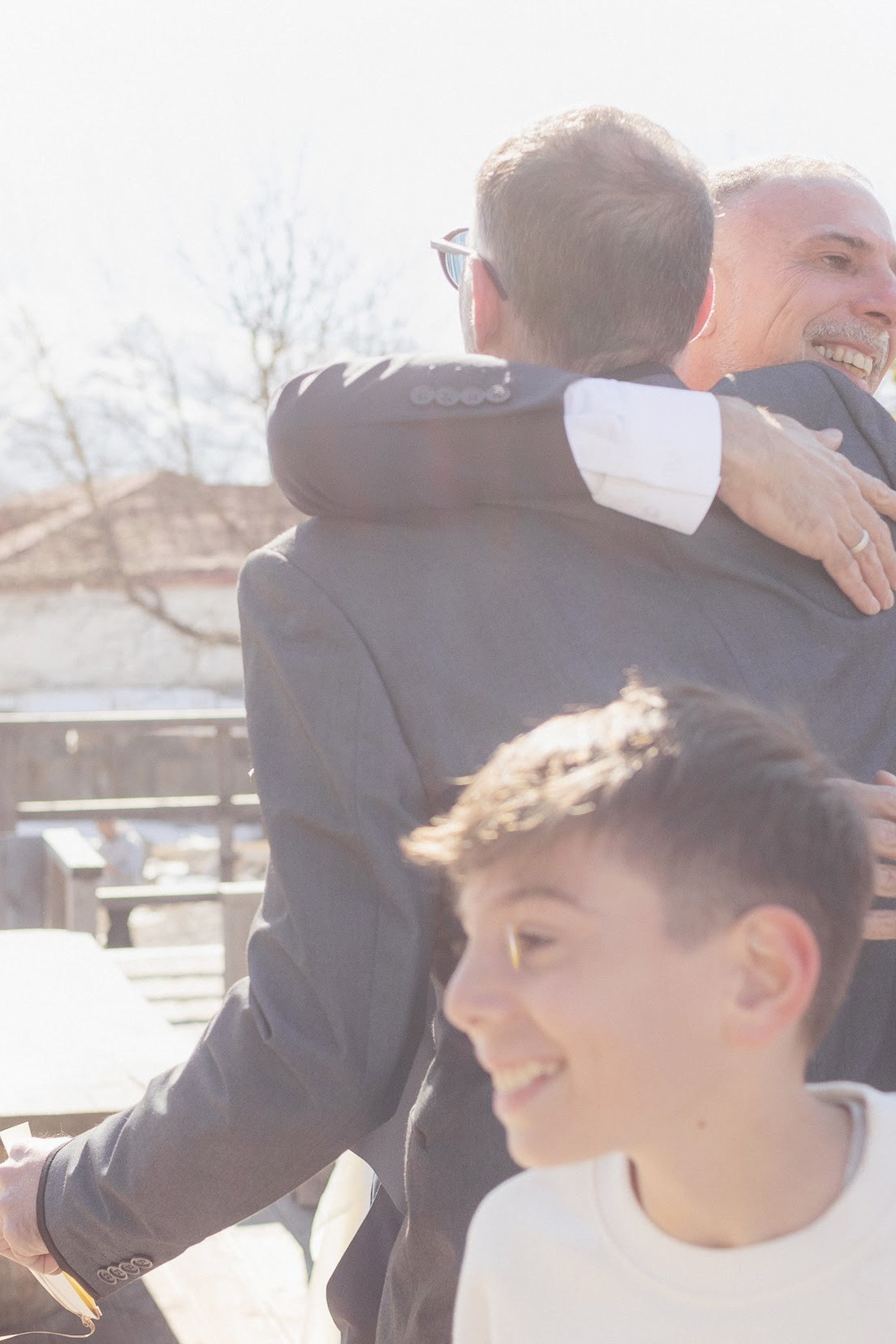 Wedding in Mountains Rami & Melanie May 16, 2024. Арт Ивент Студио — Самое рейтинговое свадебное агентство в Грузии