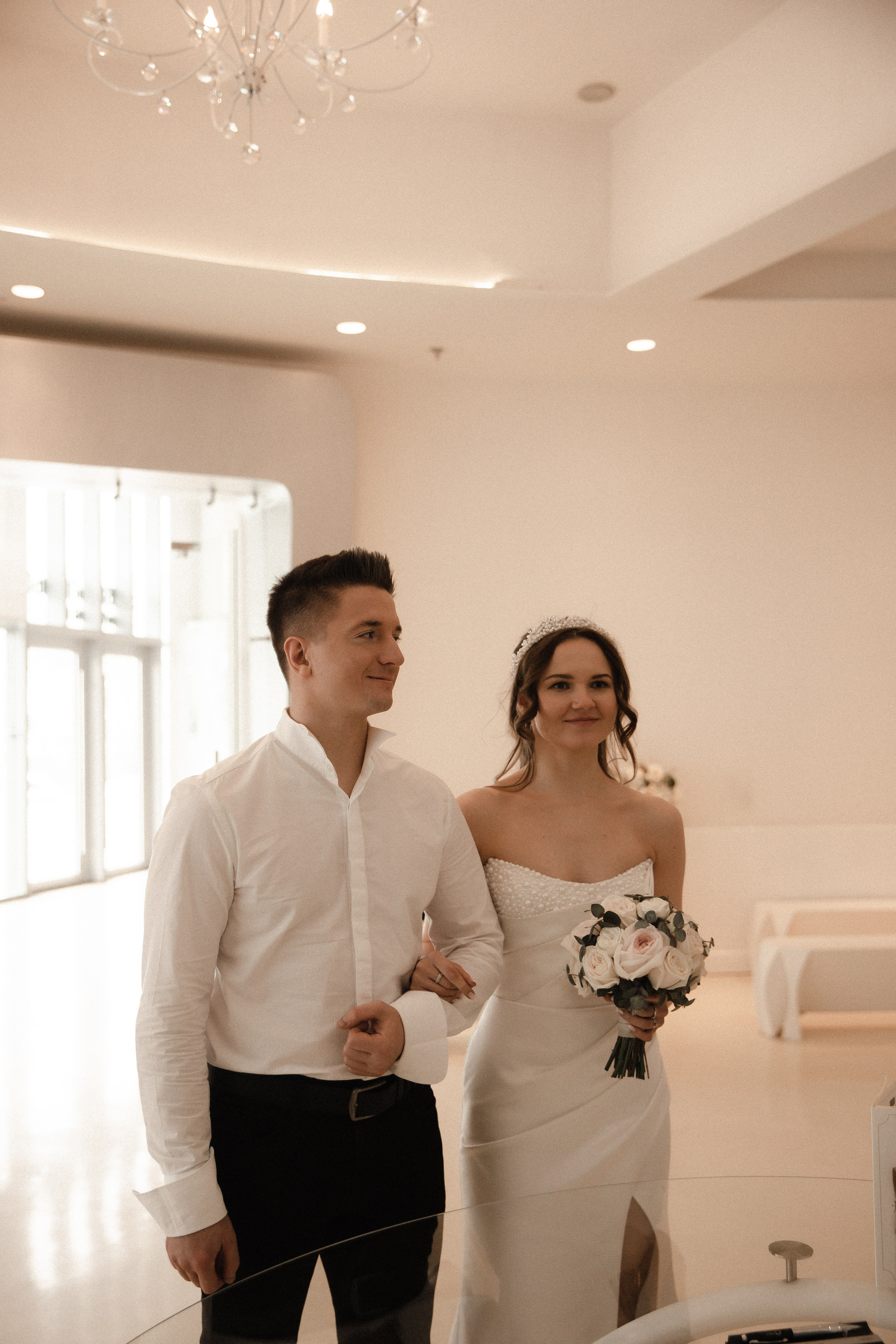 Anastasia Premium. Art Event Studio — TOP rated event agency in Georgia