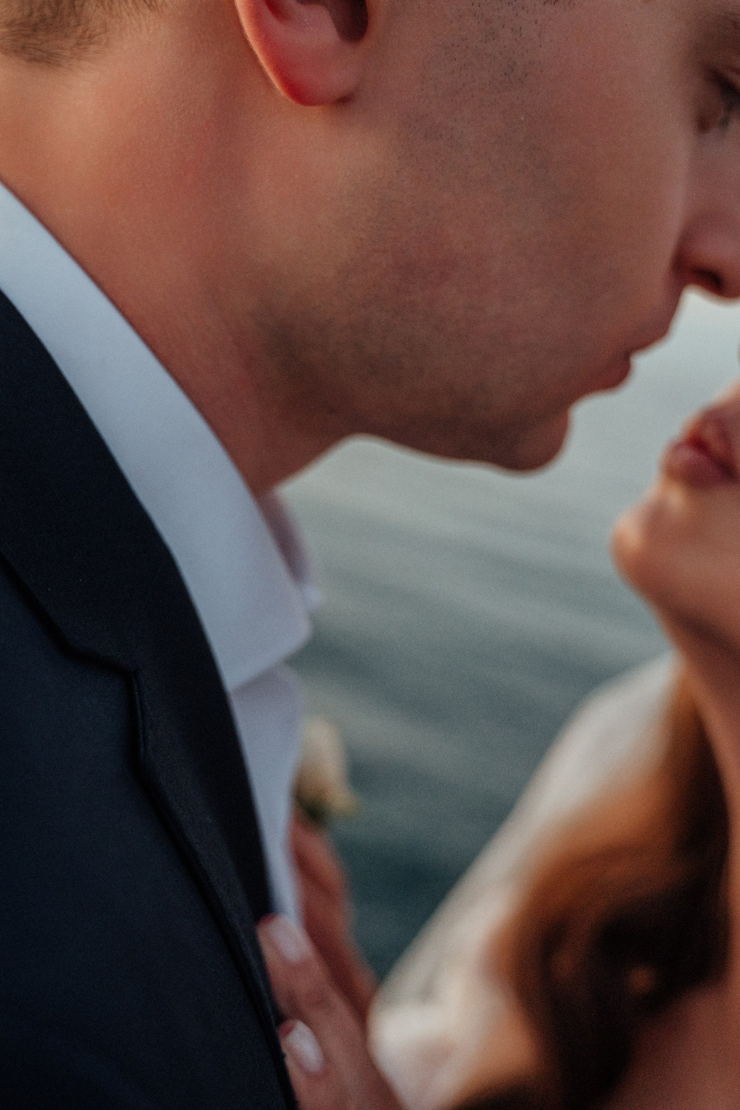 Double Wedding Maxim & Daria November 1, 2024. Art Event Studio — TOP rated event agency in Georgia