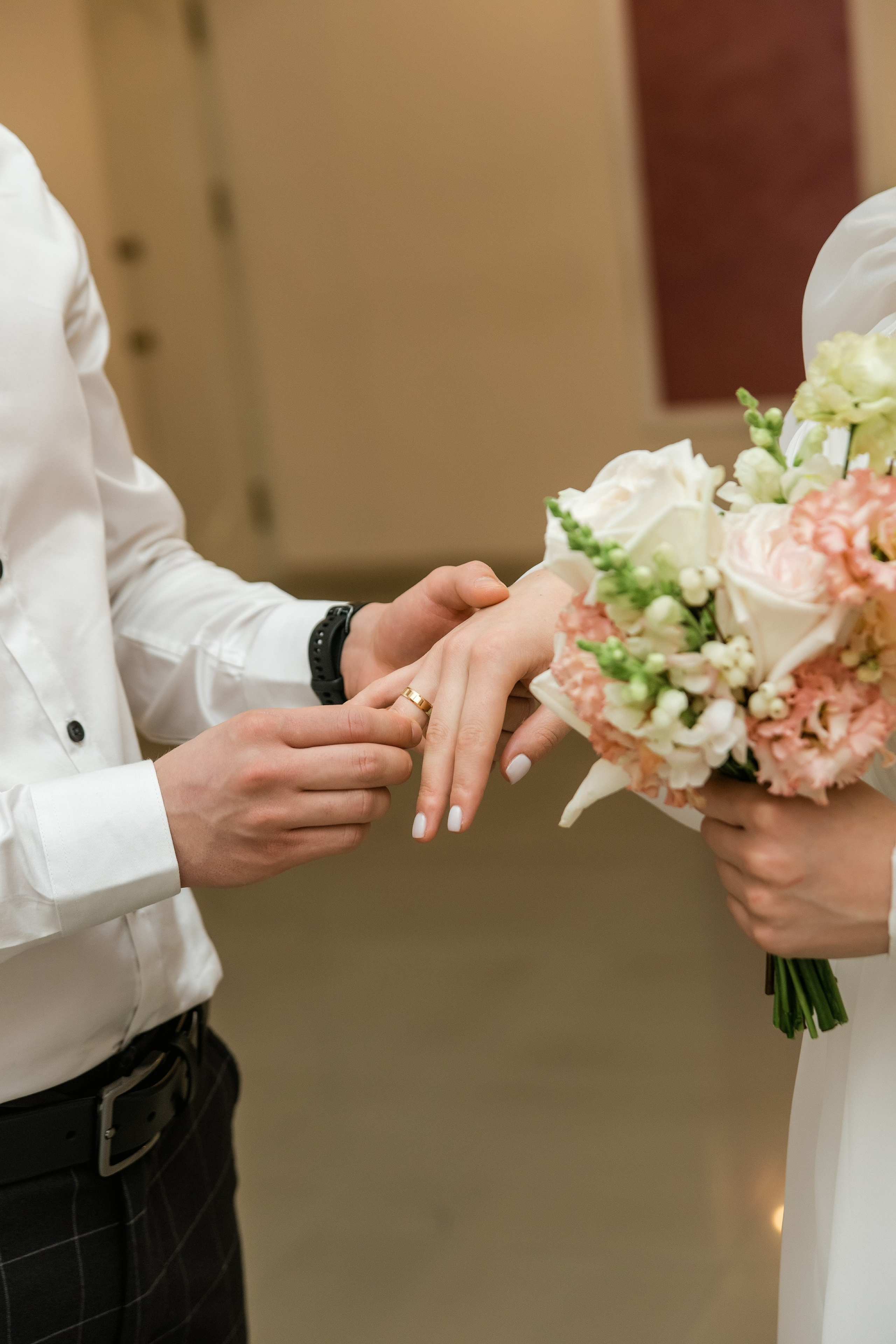 Photographer in Tbilisi — Maks. Арт Ивент Студио — Самое рейтинговое свадебное агентство в Грузии
