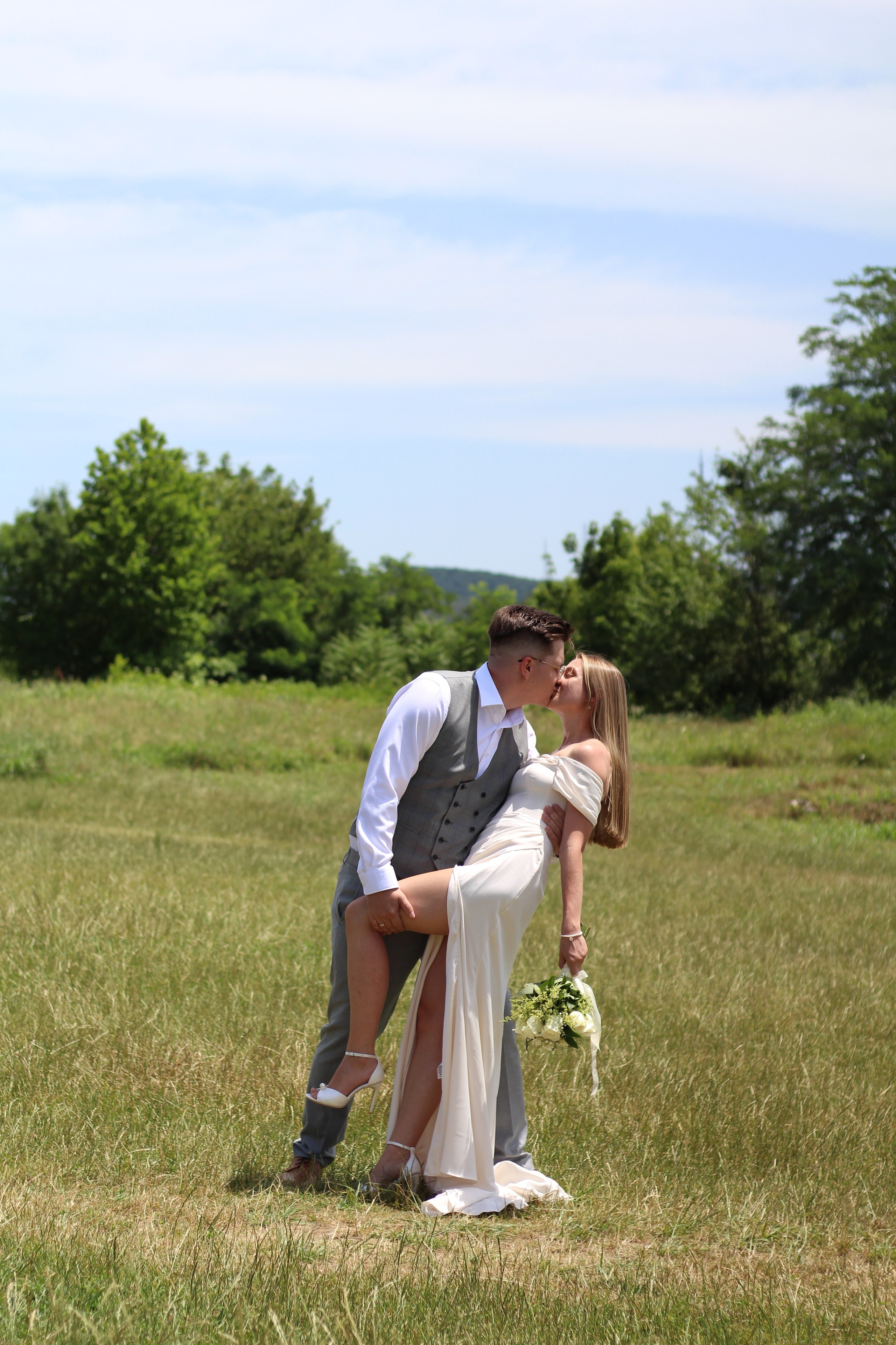 Kutaisi Legal Marriage. Арт Ивент Студио — Самое рейтинговое свадебное агентство в Грузии